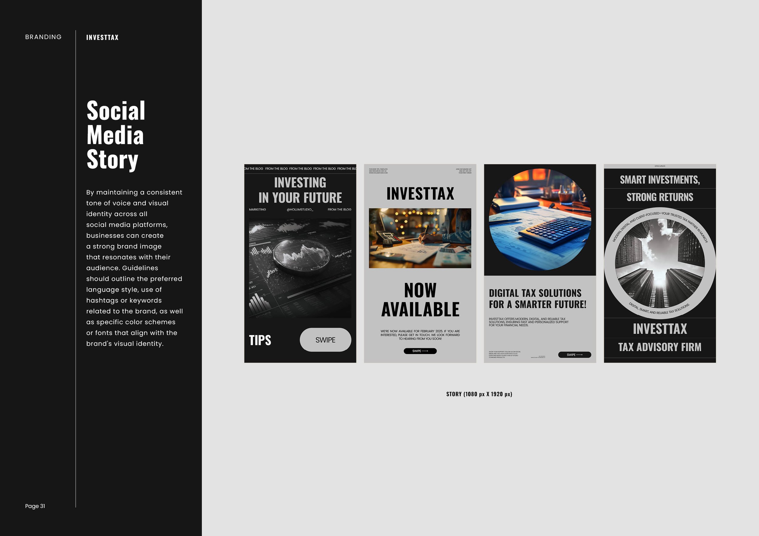 Investtax Brand Presentation31.jpg