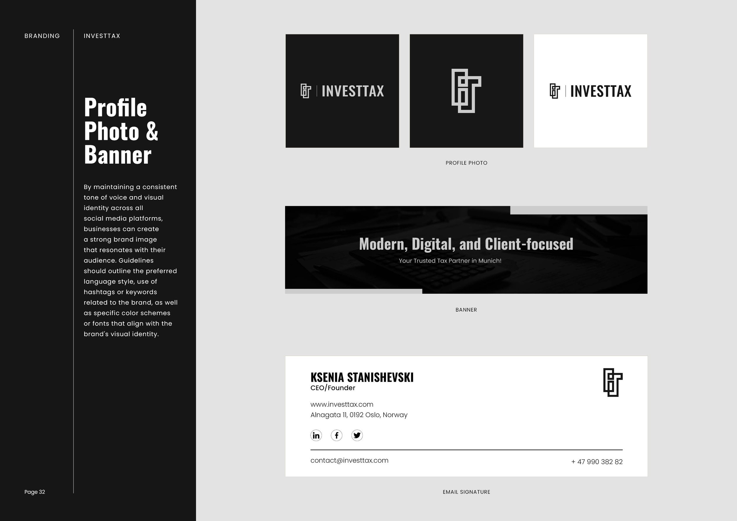 Investtax Brand Presentation32.jpg