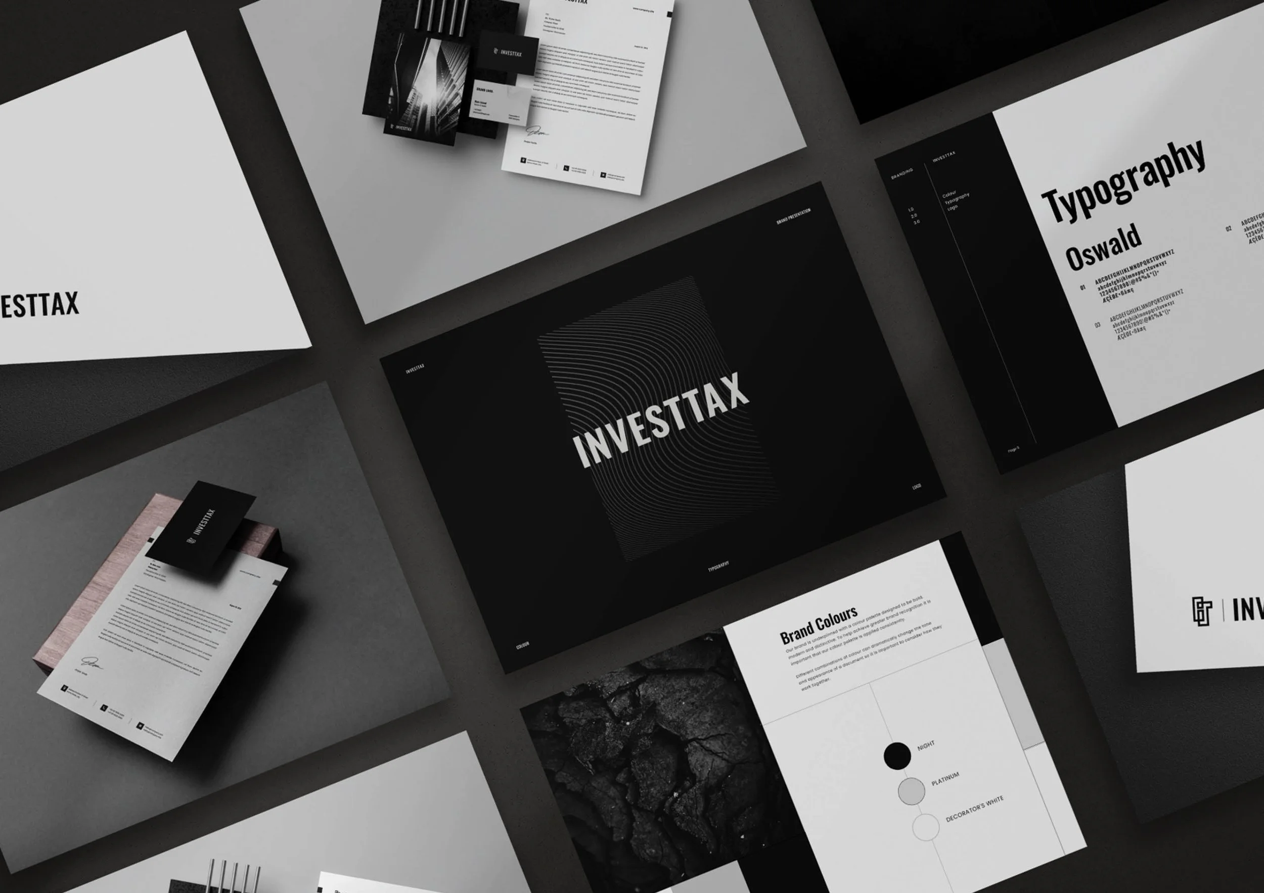 Investtax Brand Presentation33.jpg