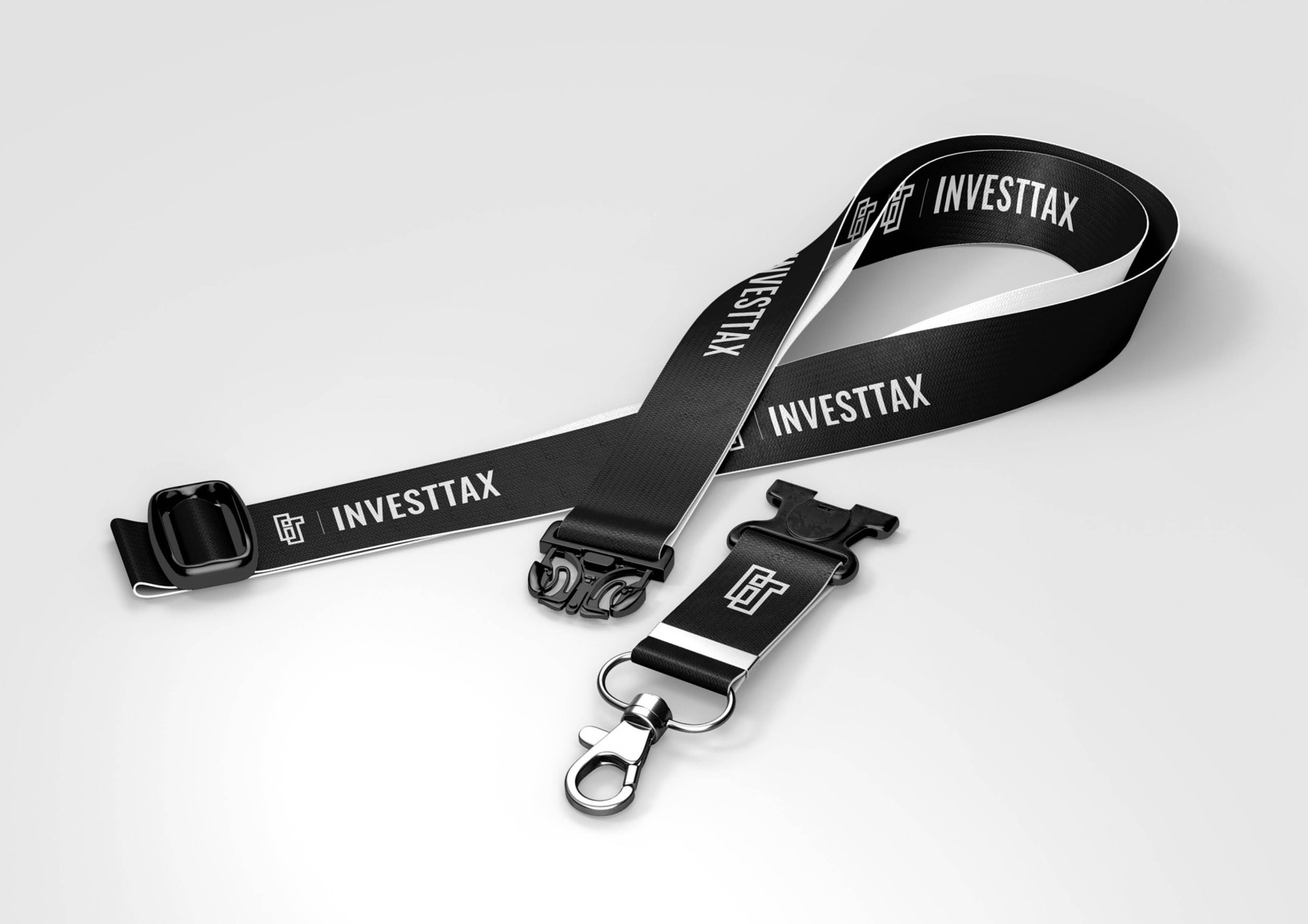 Investtax