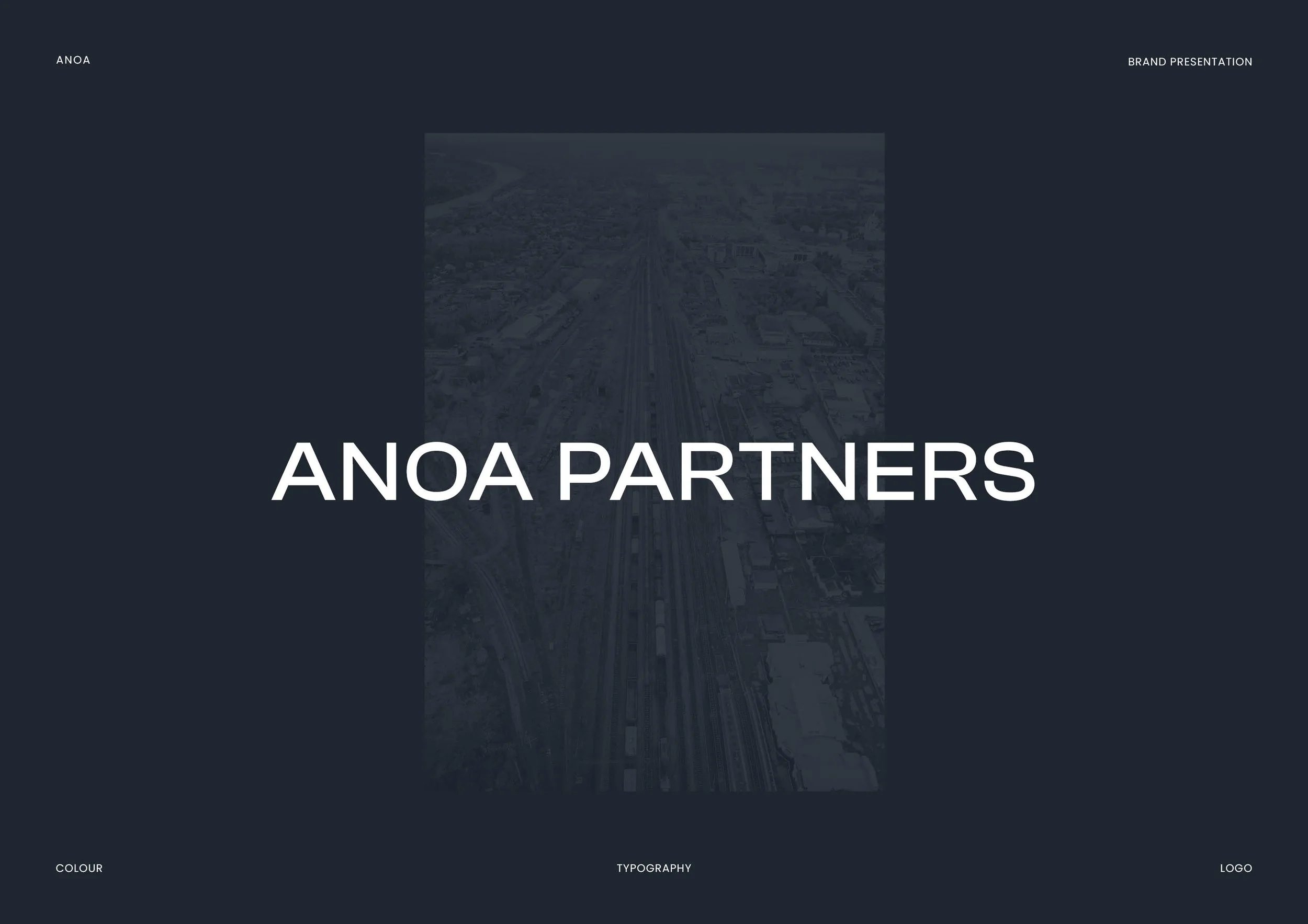 Anoa Partners Brand Presentation.jpg