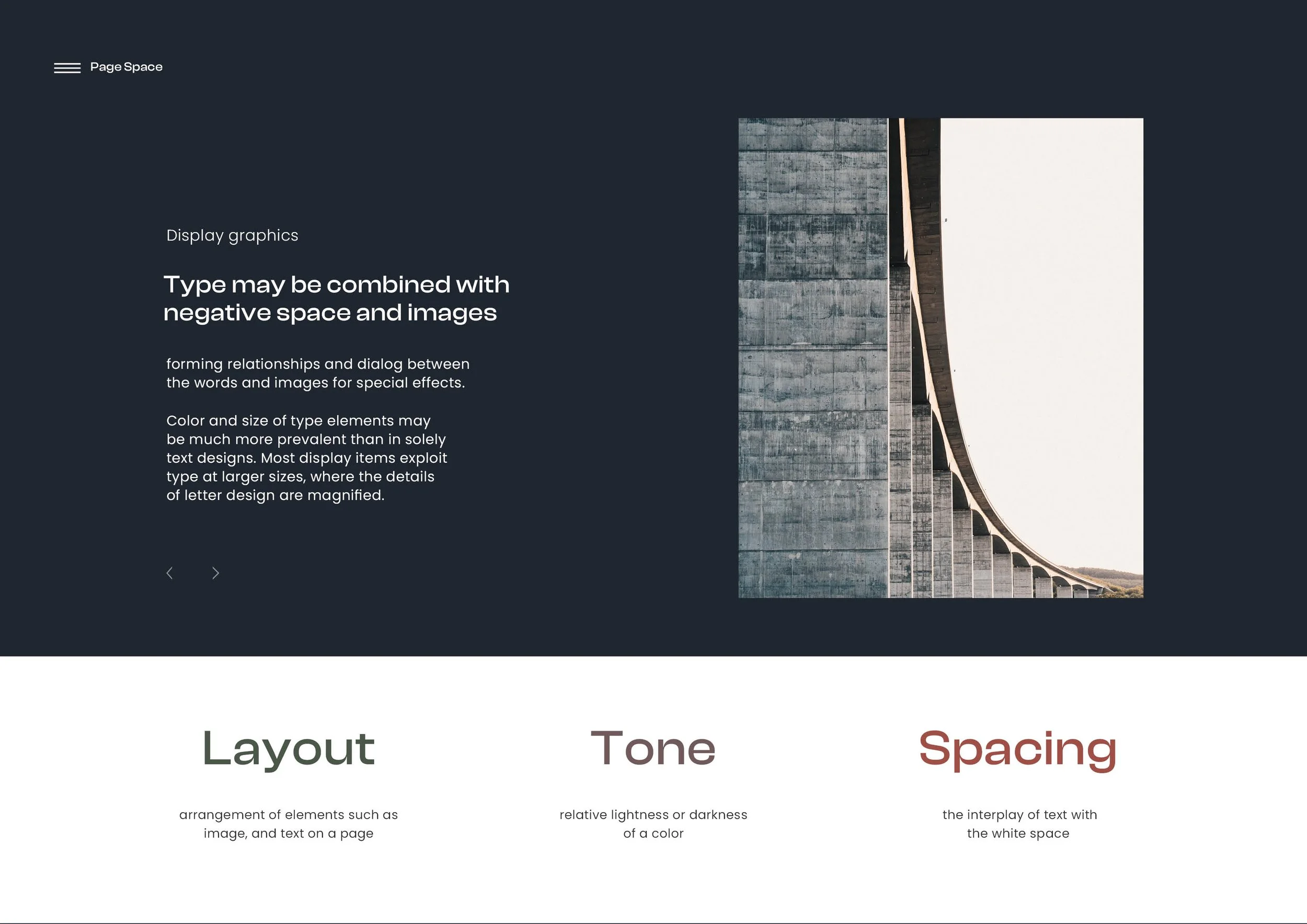 Anoa Partners Brand Presentation7.jpg