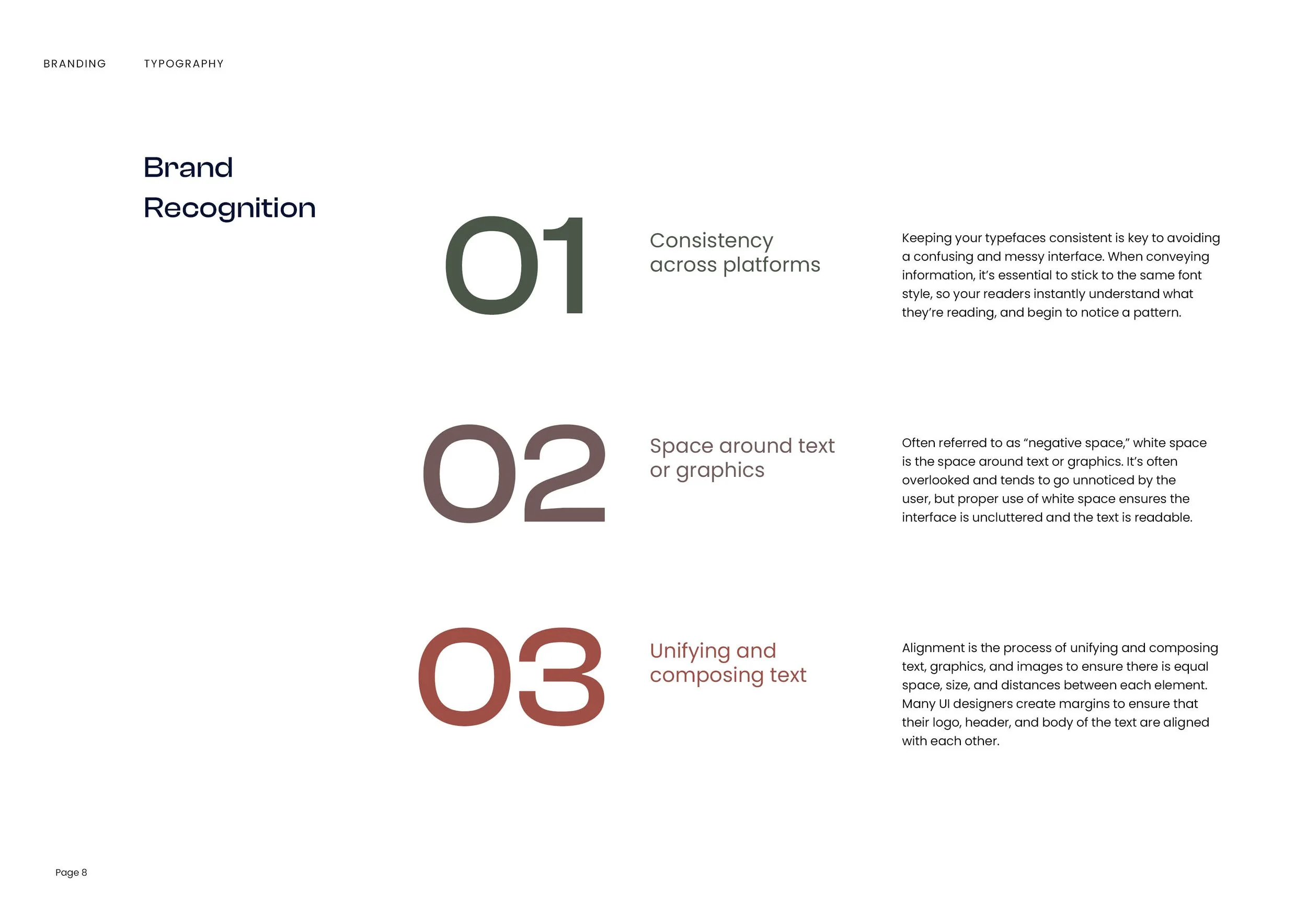 Anoa Partners Brand Presentation8.jpg
