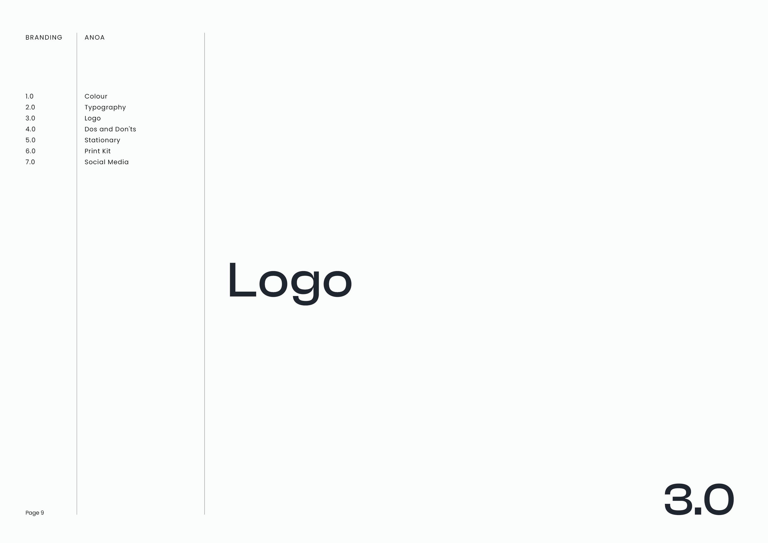 Anoa Partners Brand Presentation9.jpg