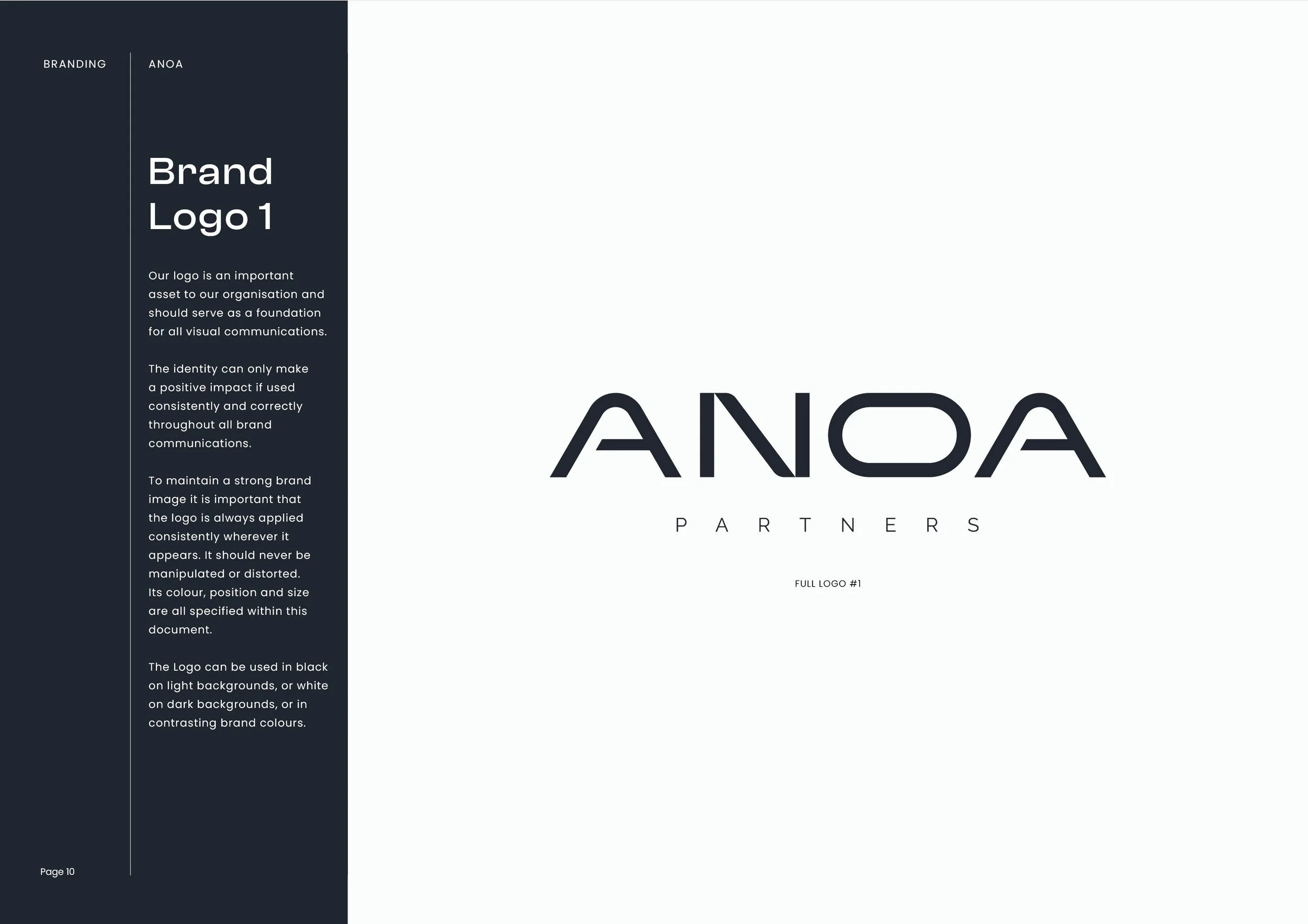 Anoa Partners Brand Presentation10.jpg