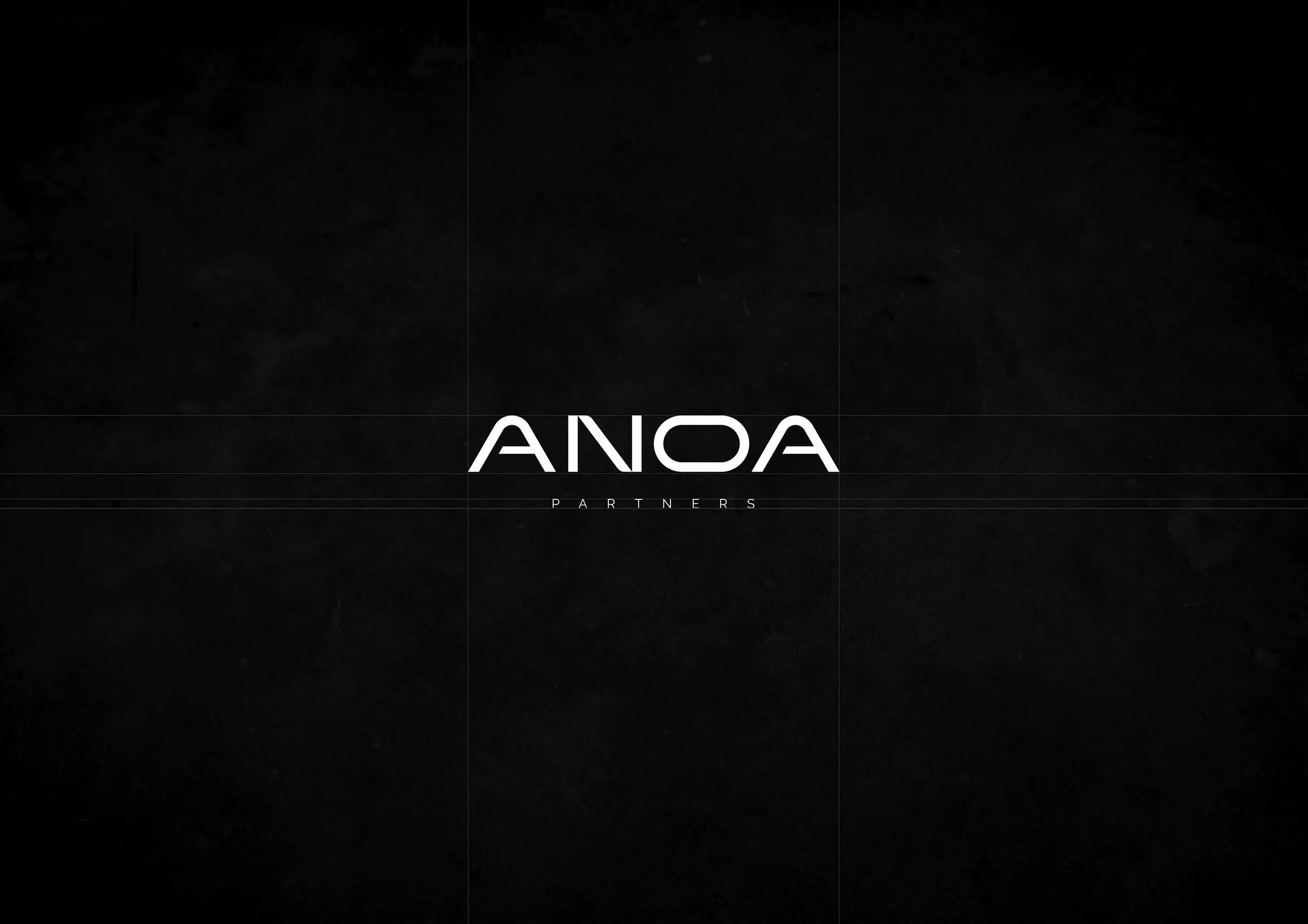 Anoa Partners Brand Presentation11.jpg