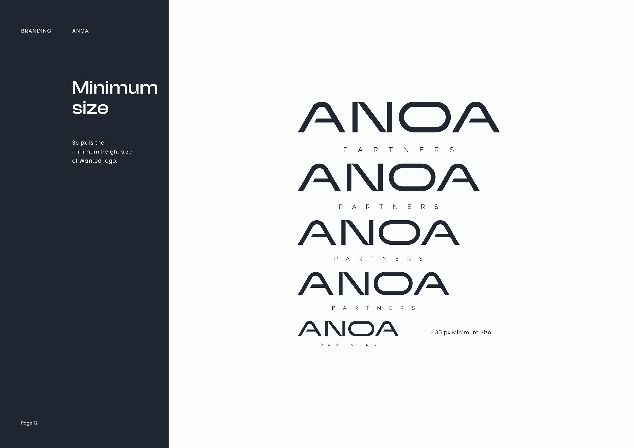 Anoa Partners Brand Presentation12.jpg