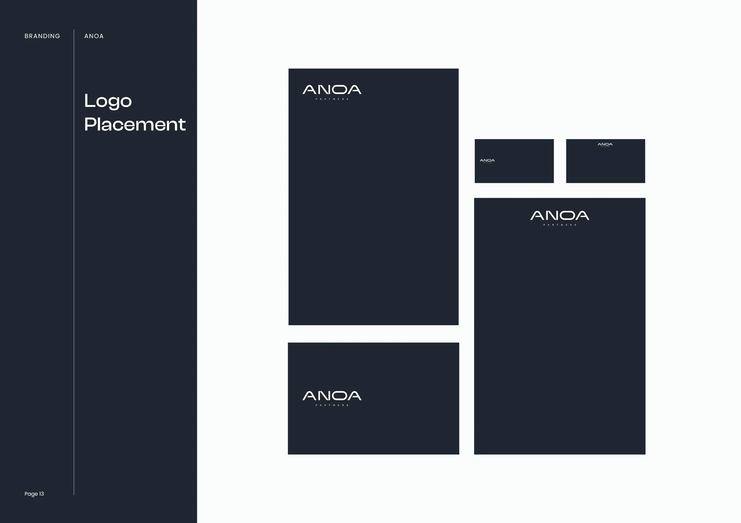 Anoa Partners Brand Presentation13.jpg