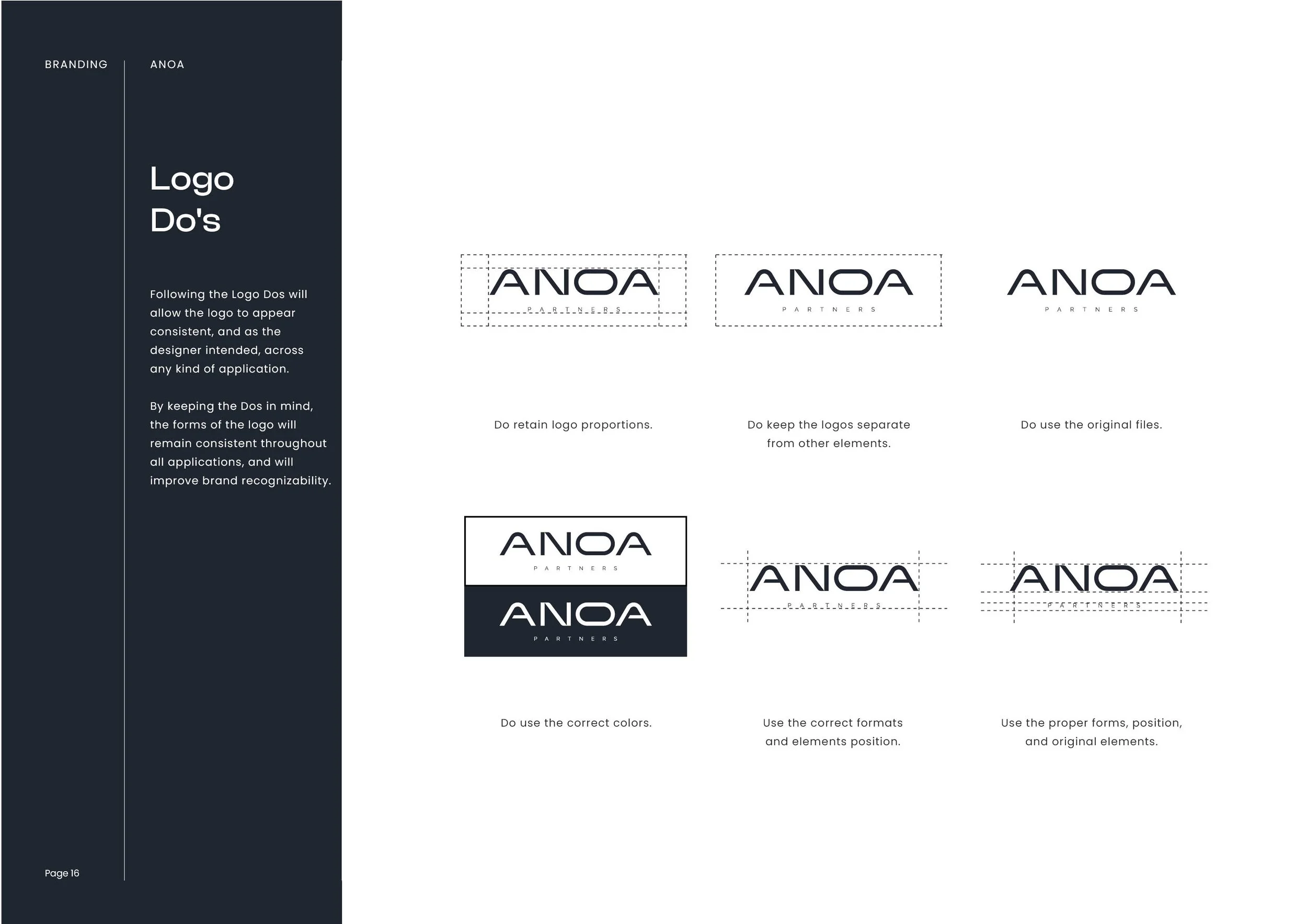 Anoa Partners Brand Presentation16.jpg