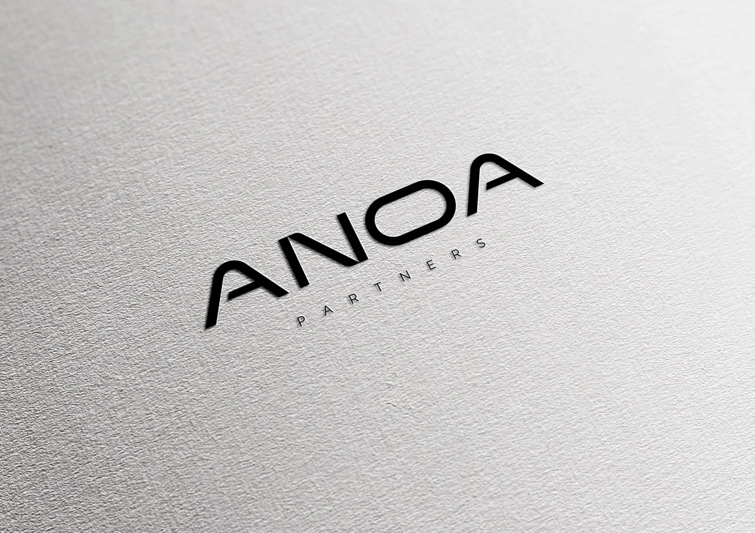 Anoa Partners Brand Presentation19.jpg