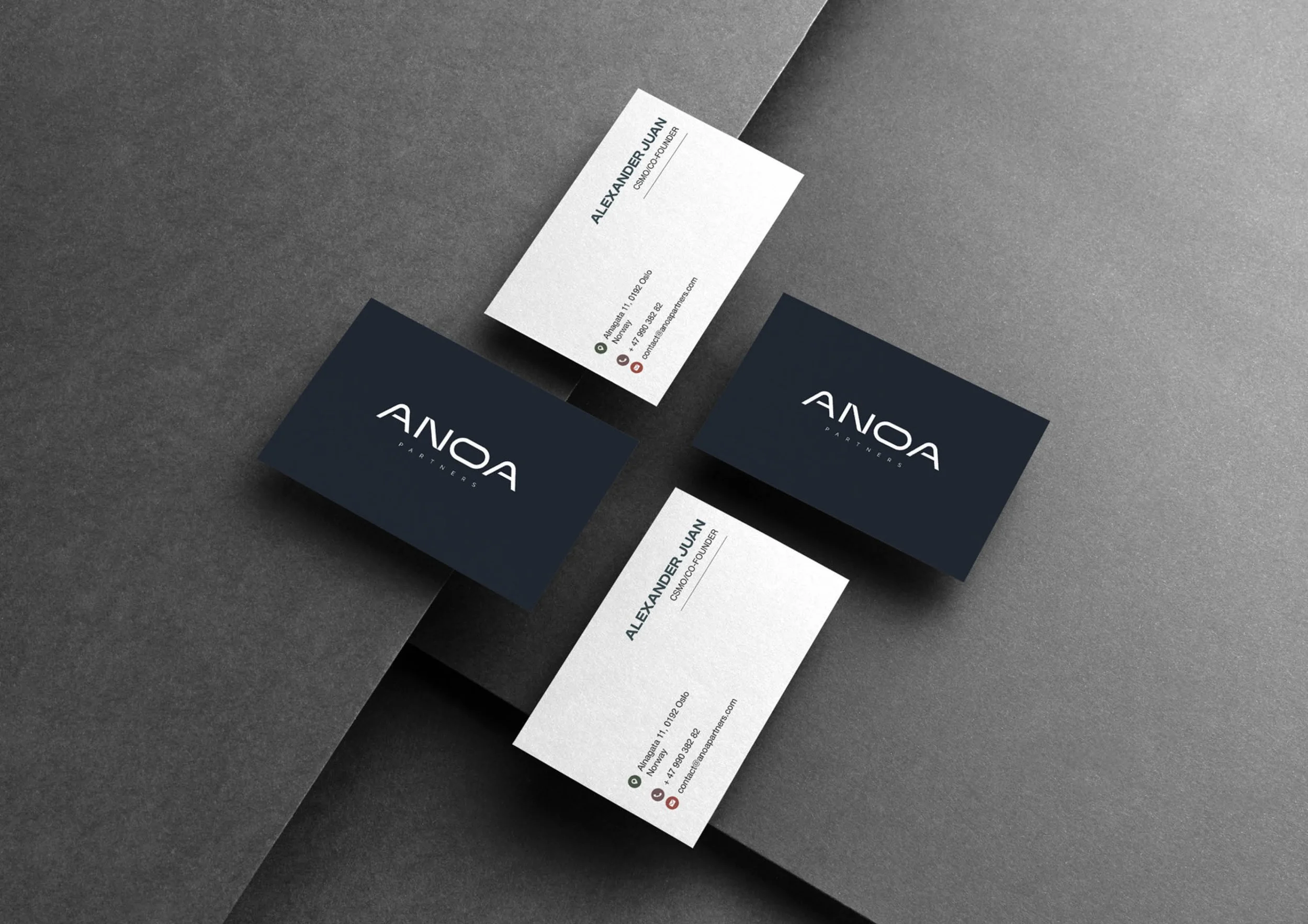 Anoa Partners Brand Presentation20.jpg