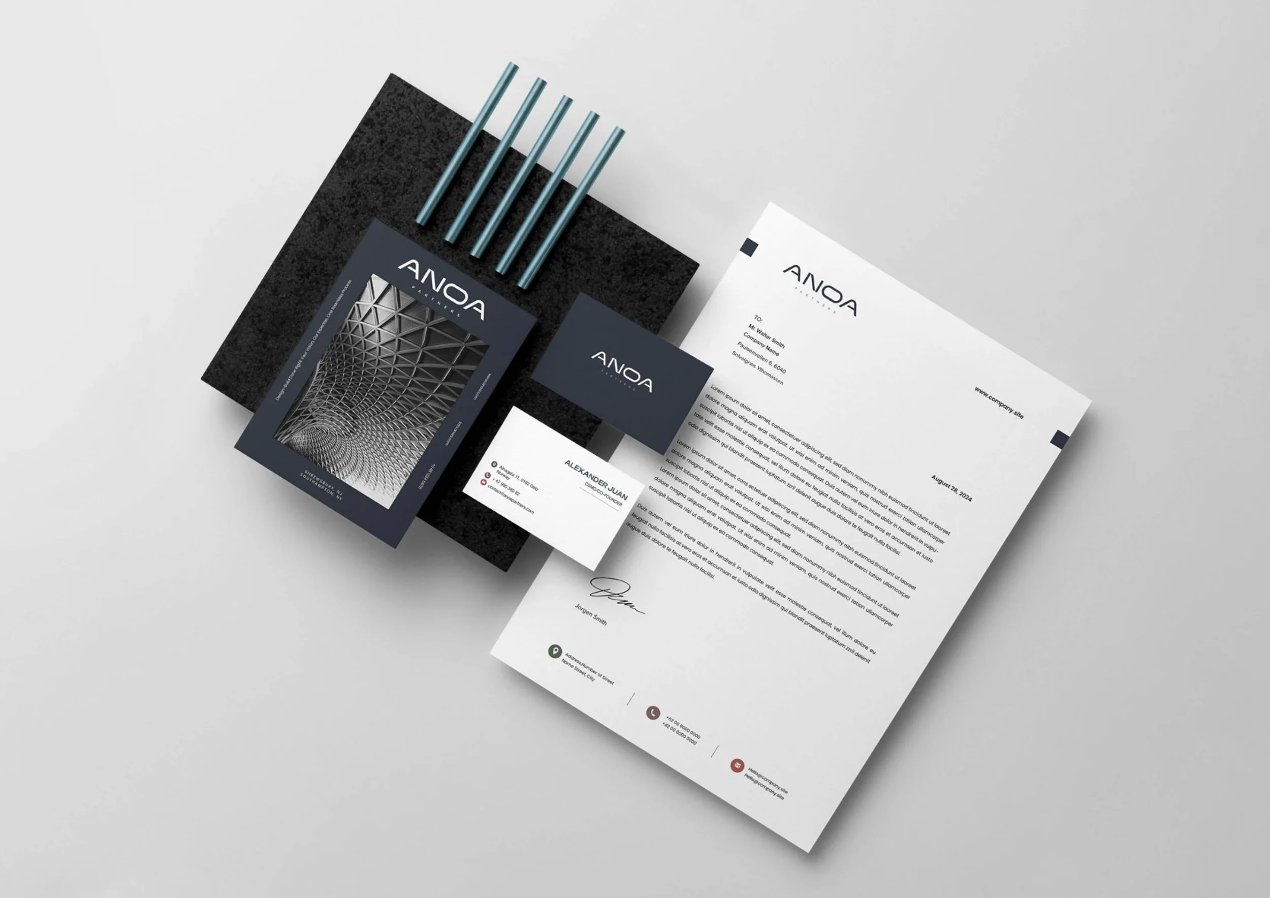 Anoa Partners Brand Presentation21.jpg