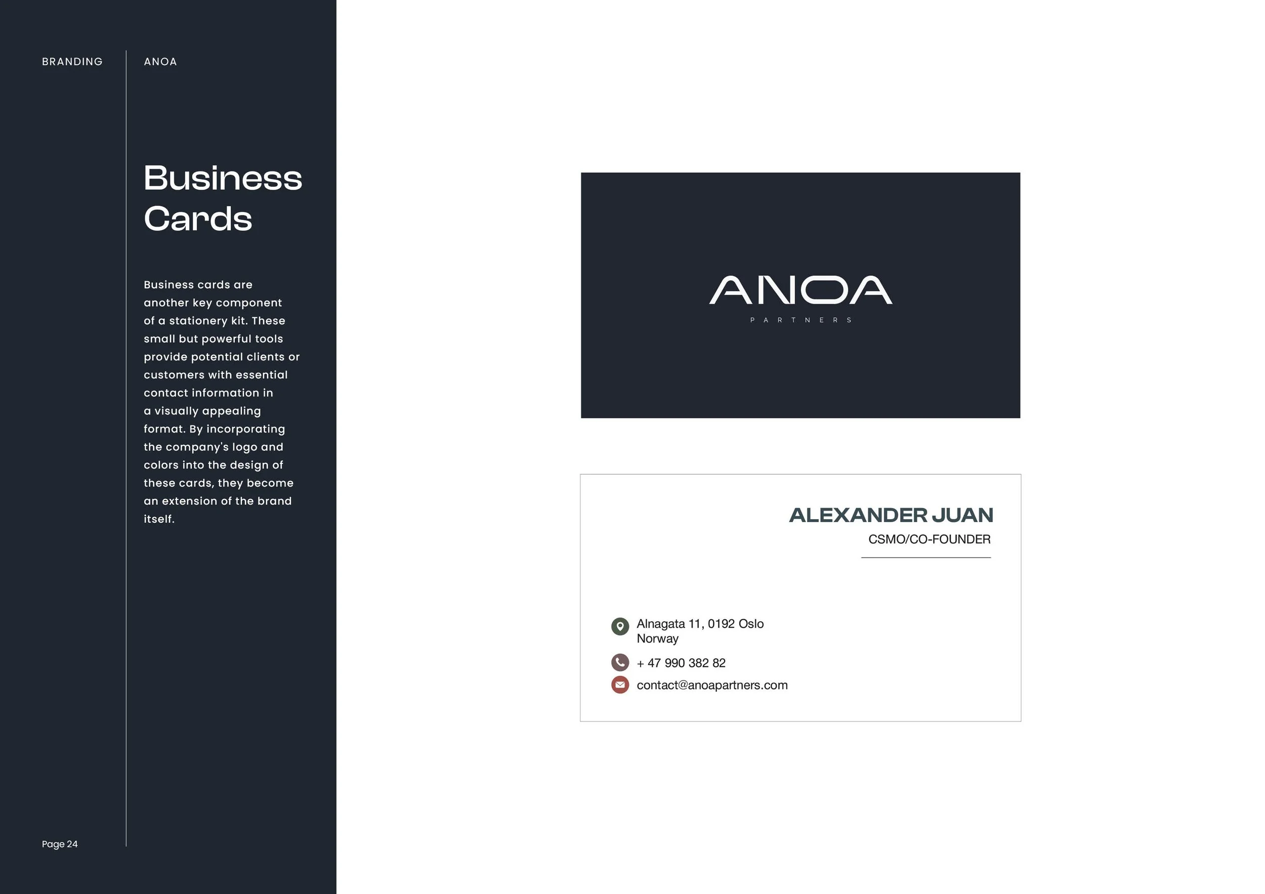 Anoa Partners Brand Presentation24.jpg
