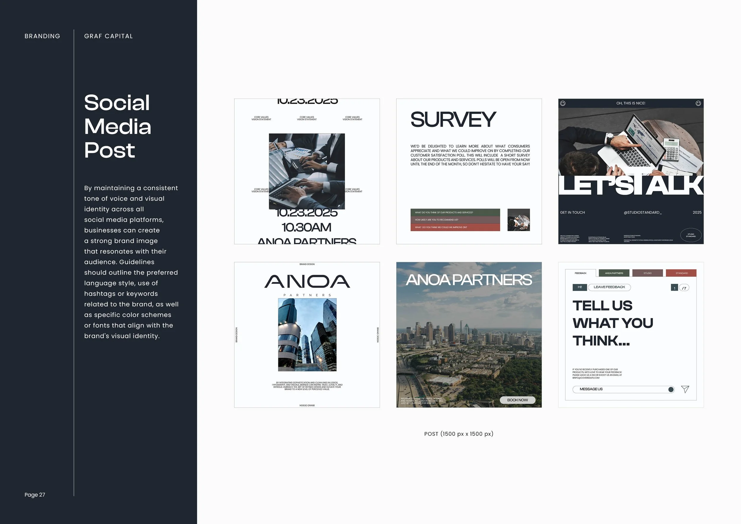 Anoa Partners Brand Presentation27.jpg