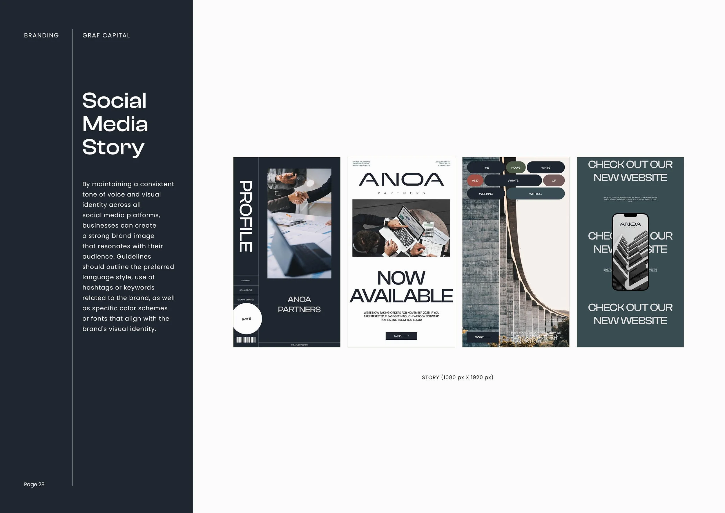 Anoa Partners Brand Presentation28.jpg