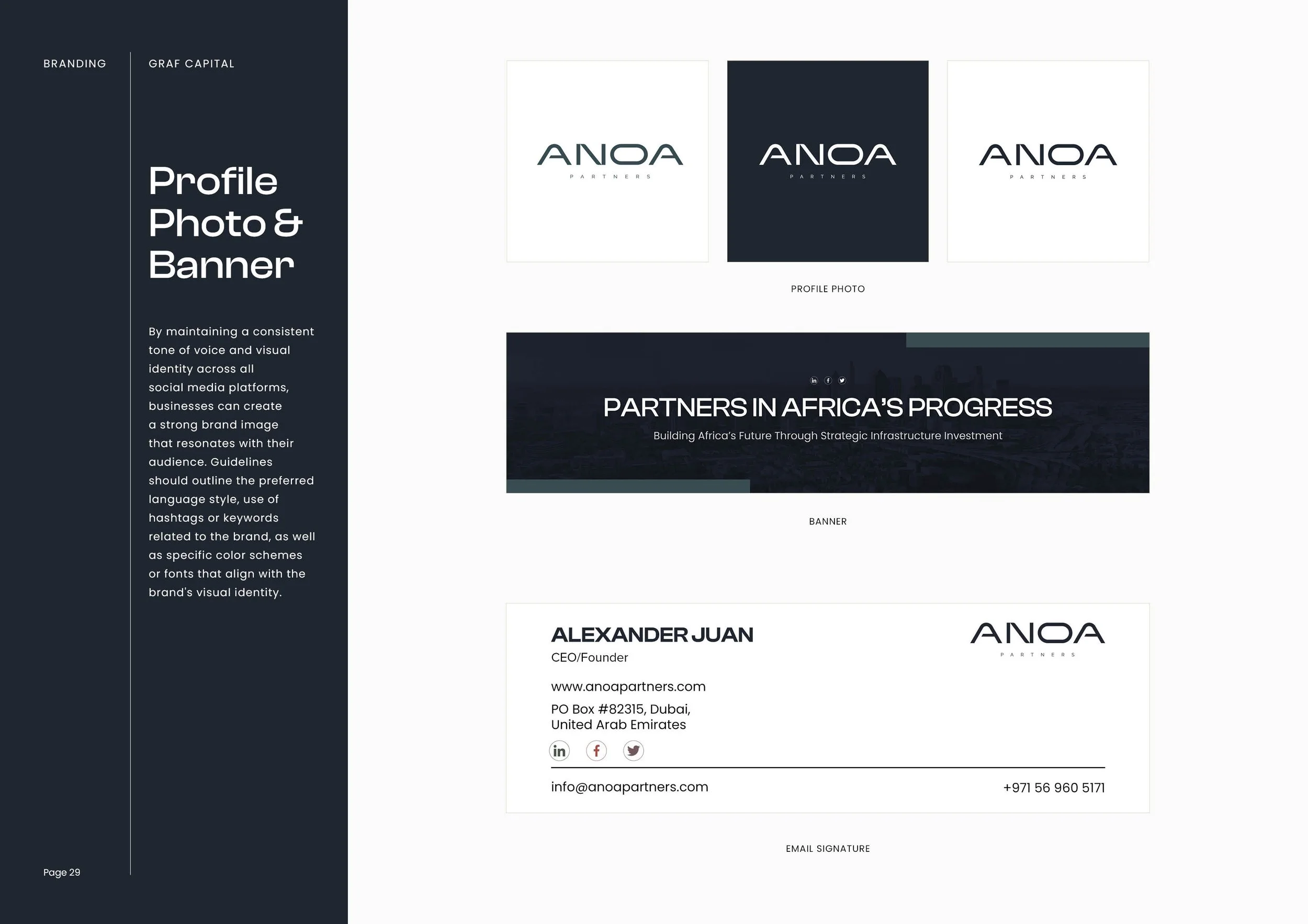 Anoa Partners Brand Presentation29.jpg