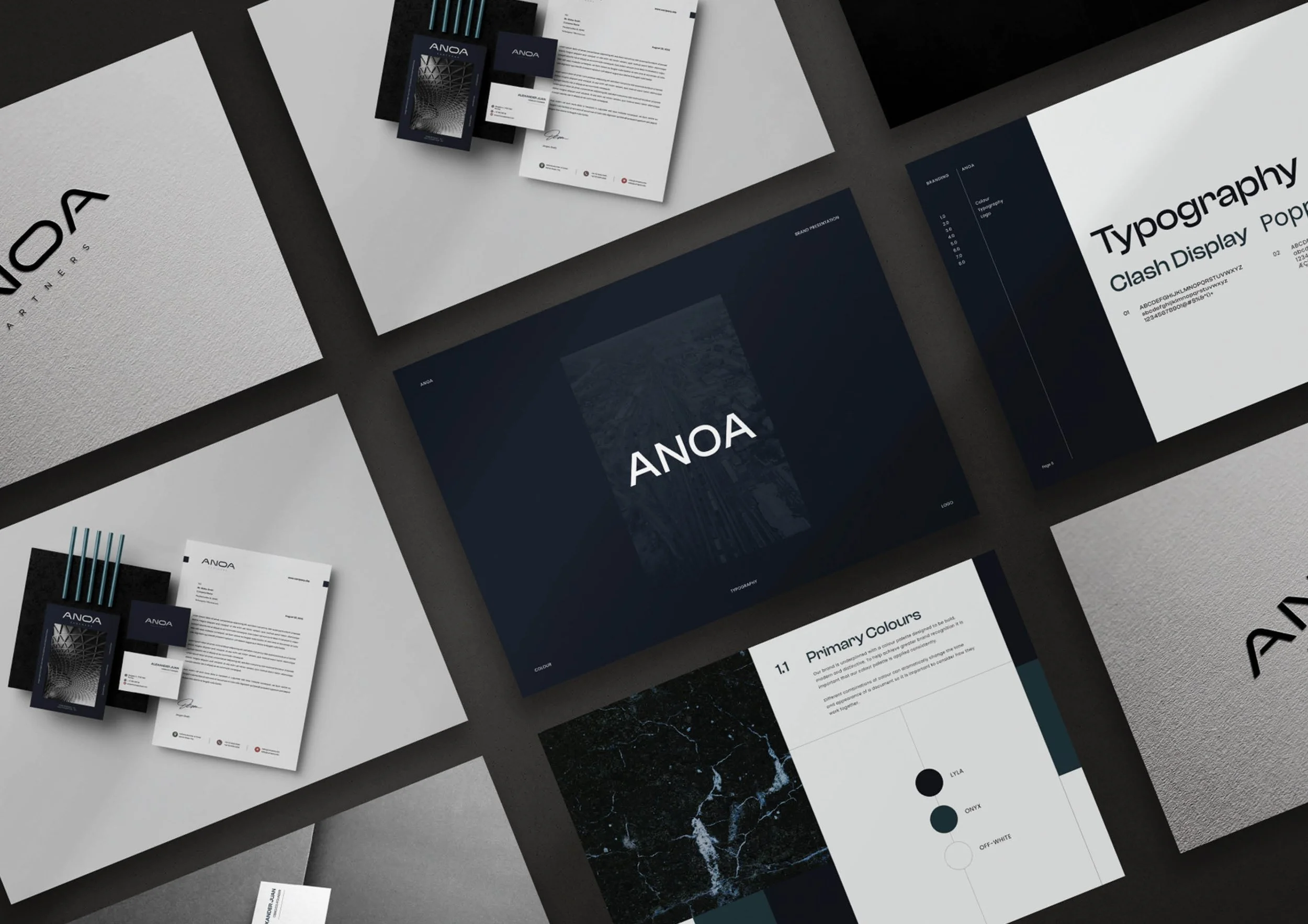 Anoa Partners Brand Presentation30.jpg