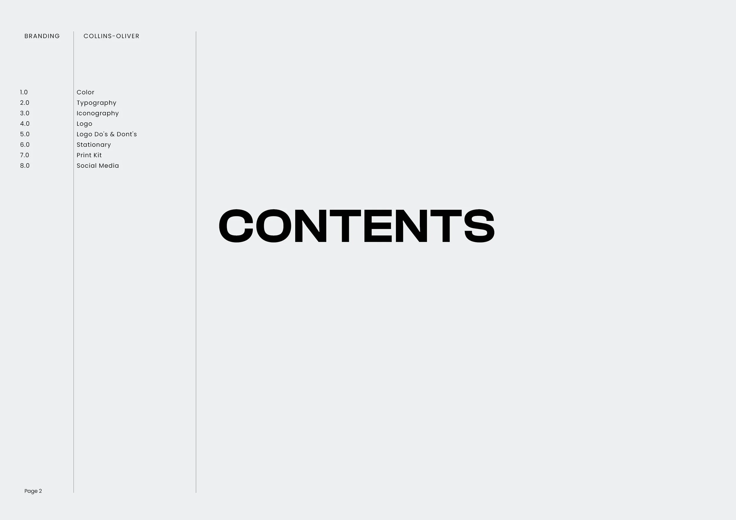 Collins-Oliver Brand Presentation2.jpg