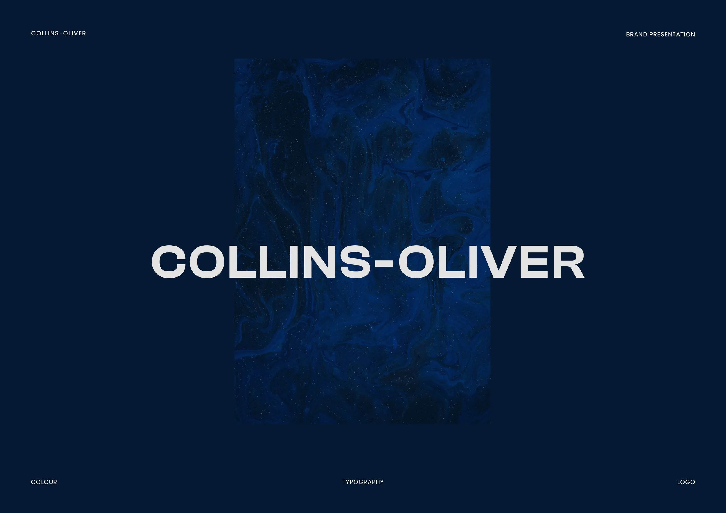 Collins-Oliver Brand Presentation.jpg