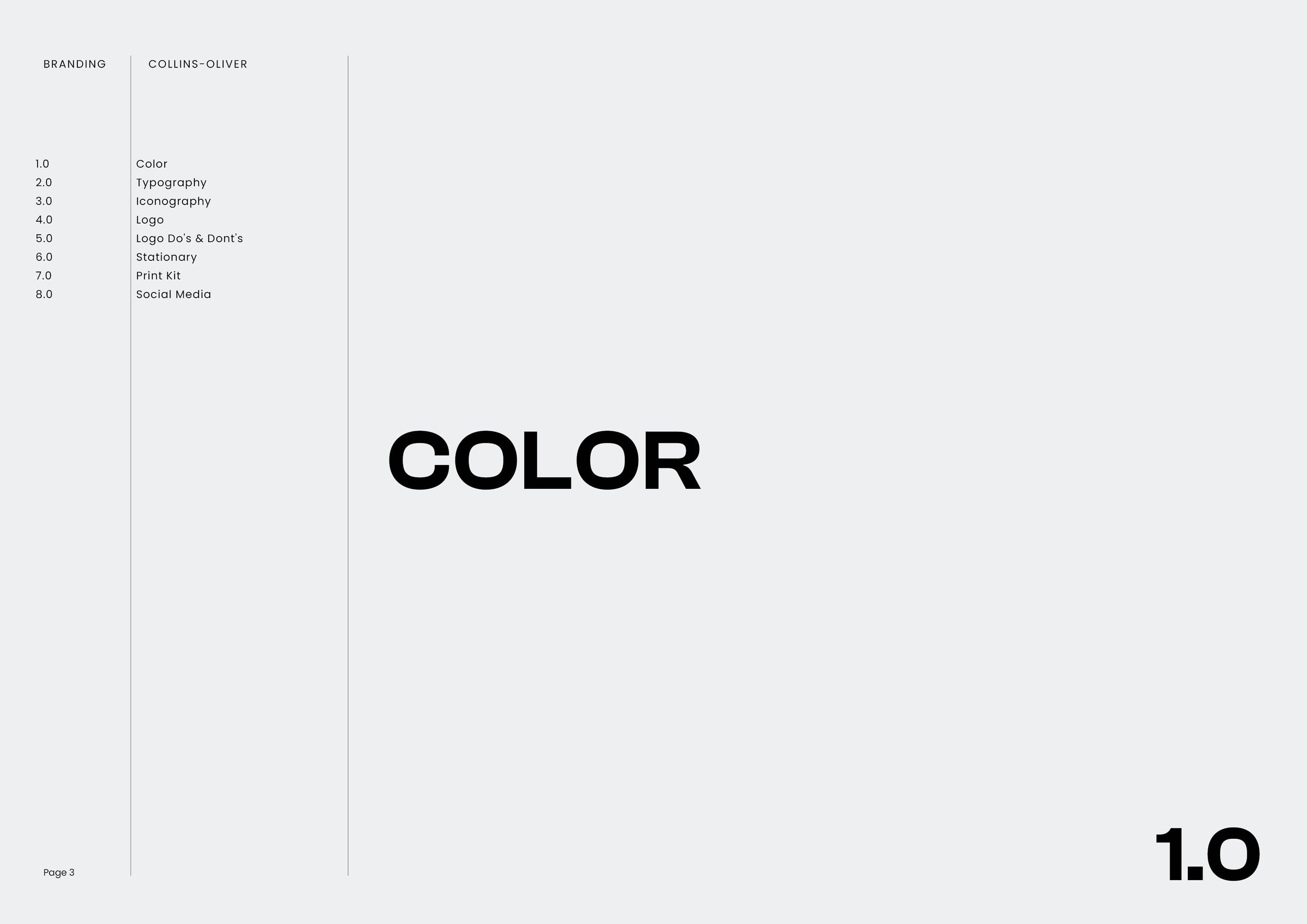 Collins-Oliver Brand Presentation3.jpg