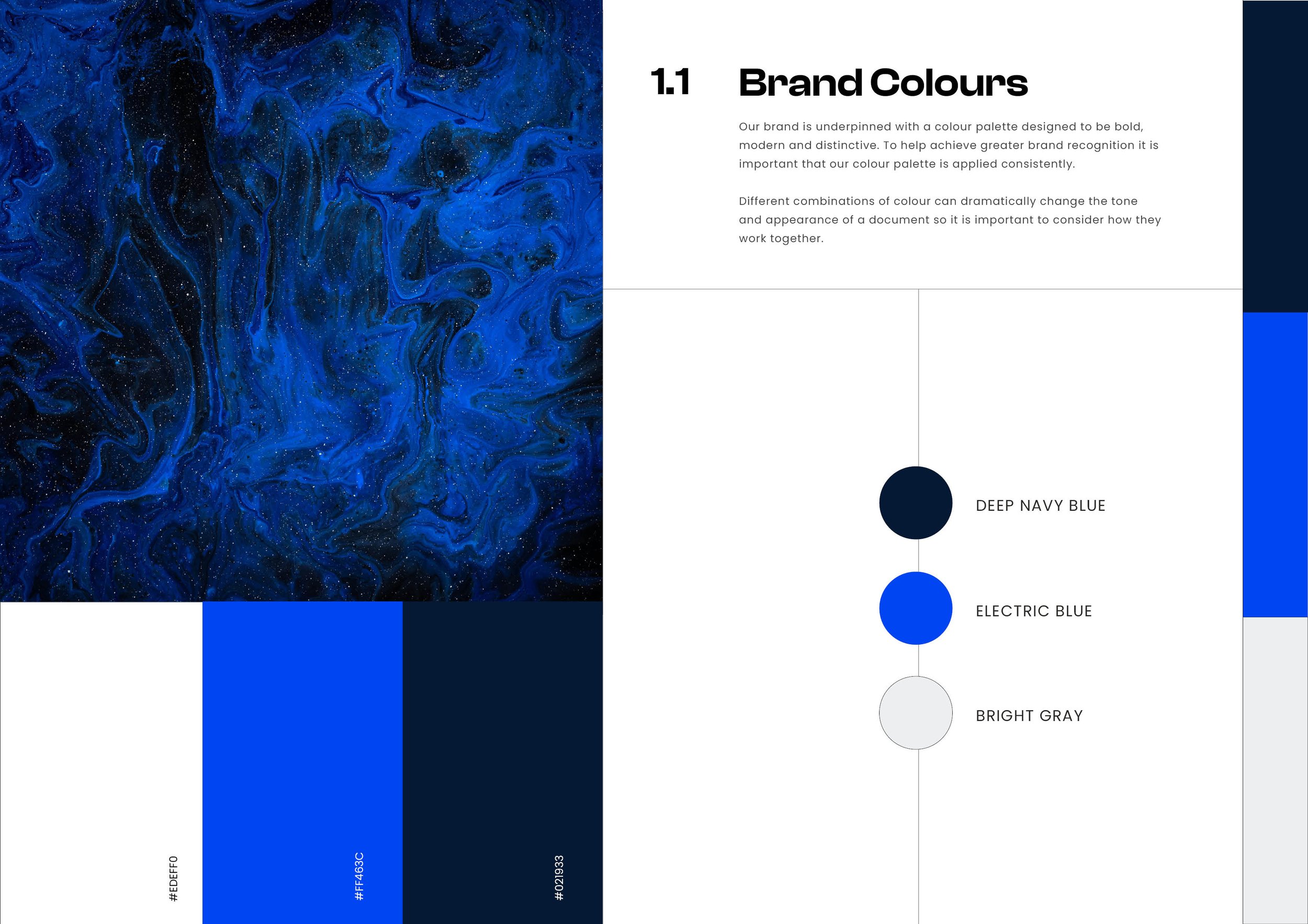 Collins-Oliver Brand Presentation4.jpg