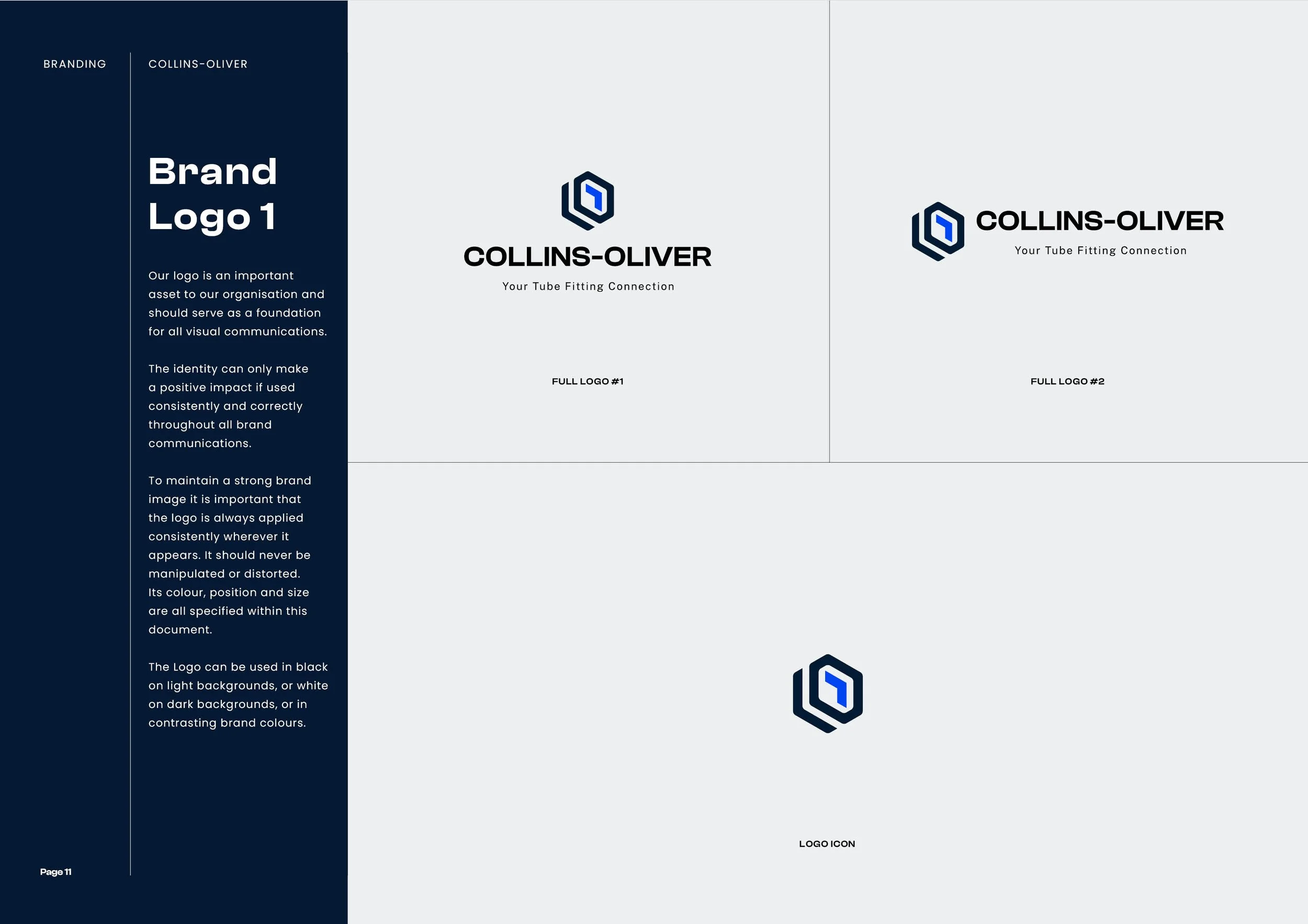 Collins-Oliver Brand Presentation11.jpg