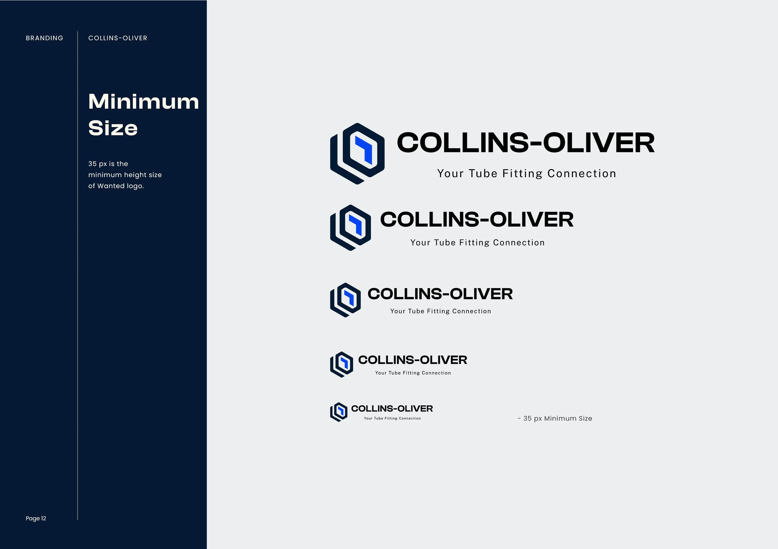 Collins-Oliver Brand Presentation12.jpg