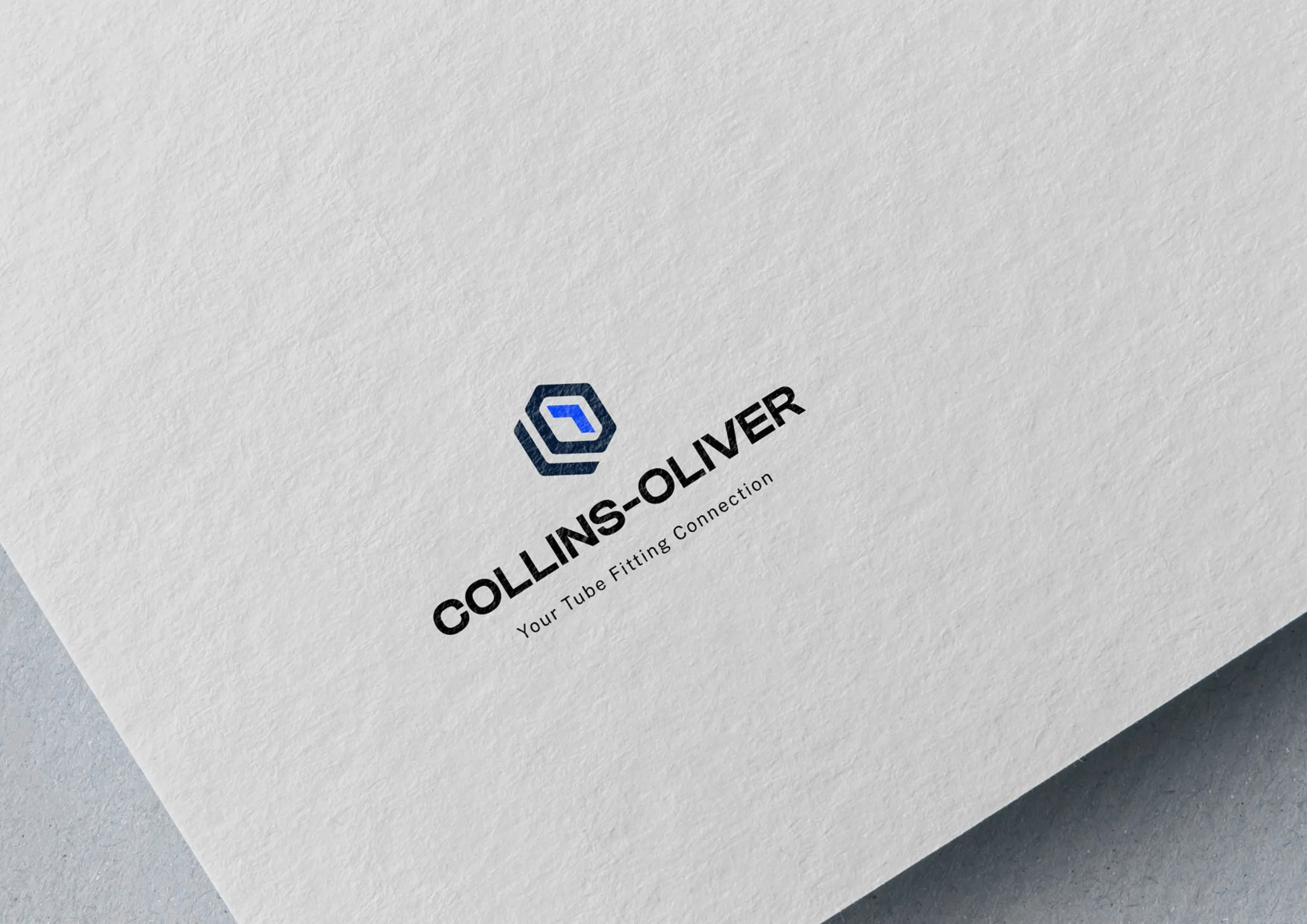 Collins-Oliver Brand Presentation20.jpg