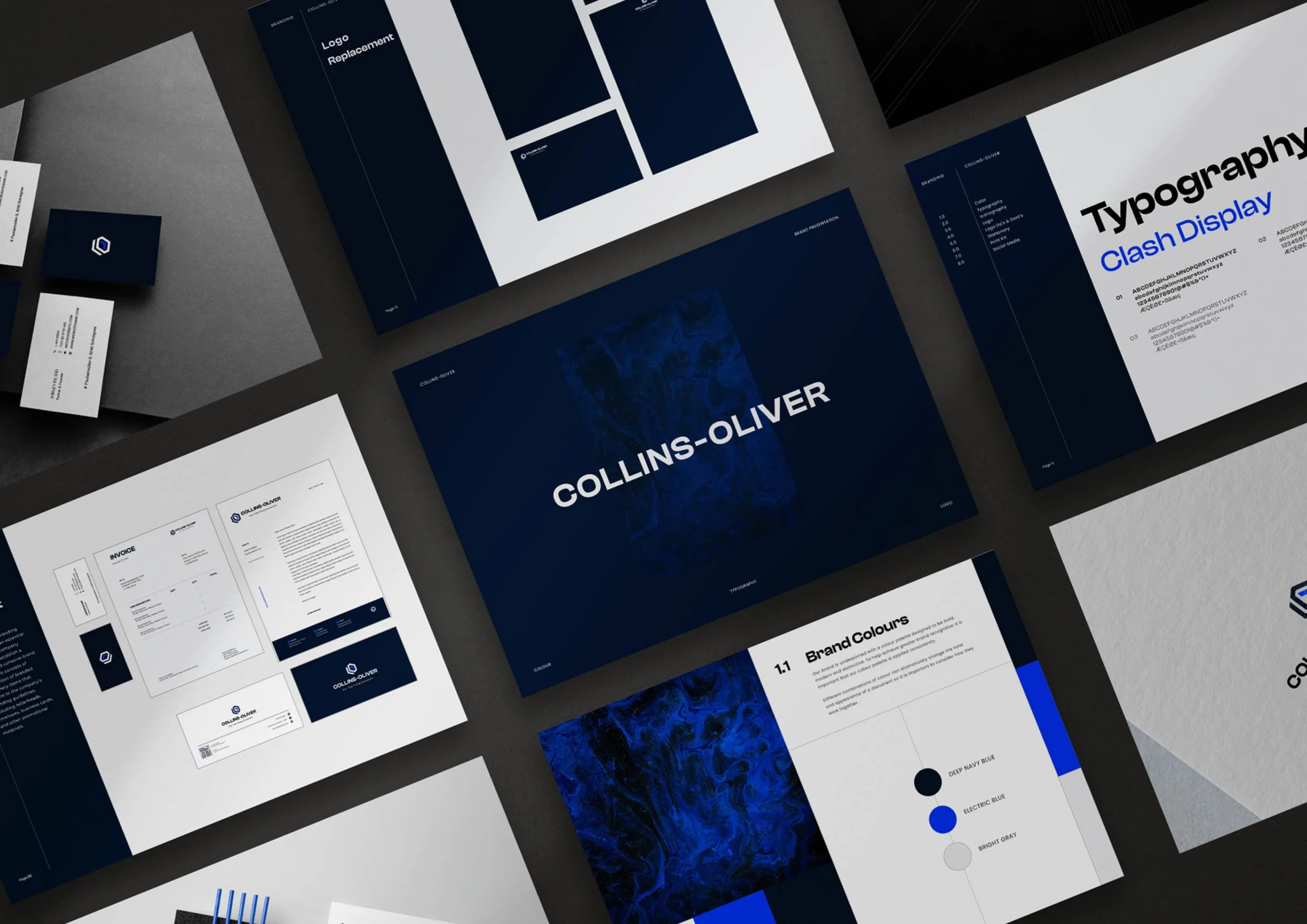 Collins-Oliver Brand Presentation31.jpg