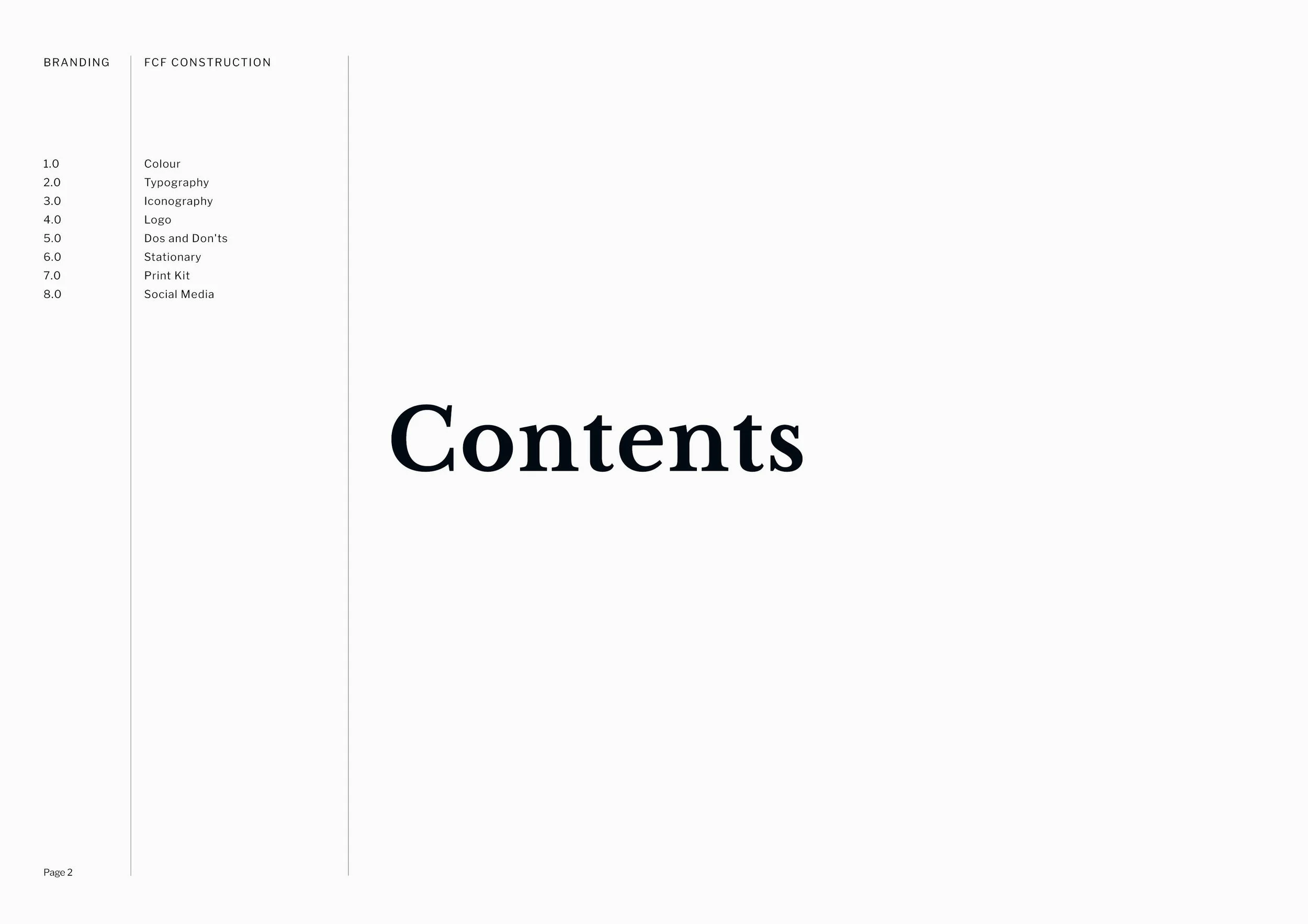 FCF Construction Brand Presentation2.jpg