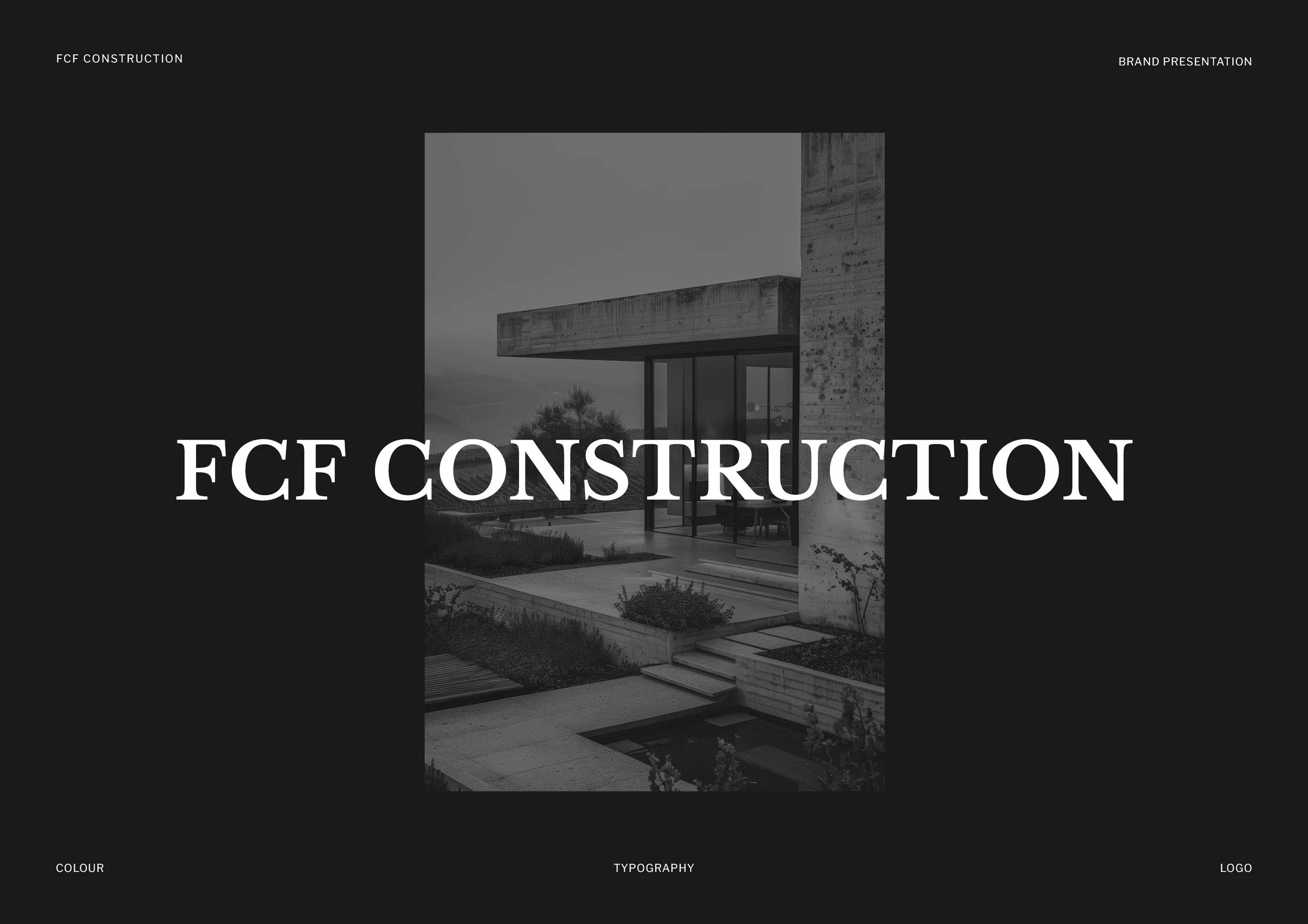 FCF Construction Brand Presentation.jpg