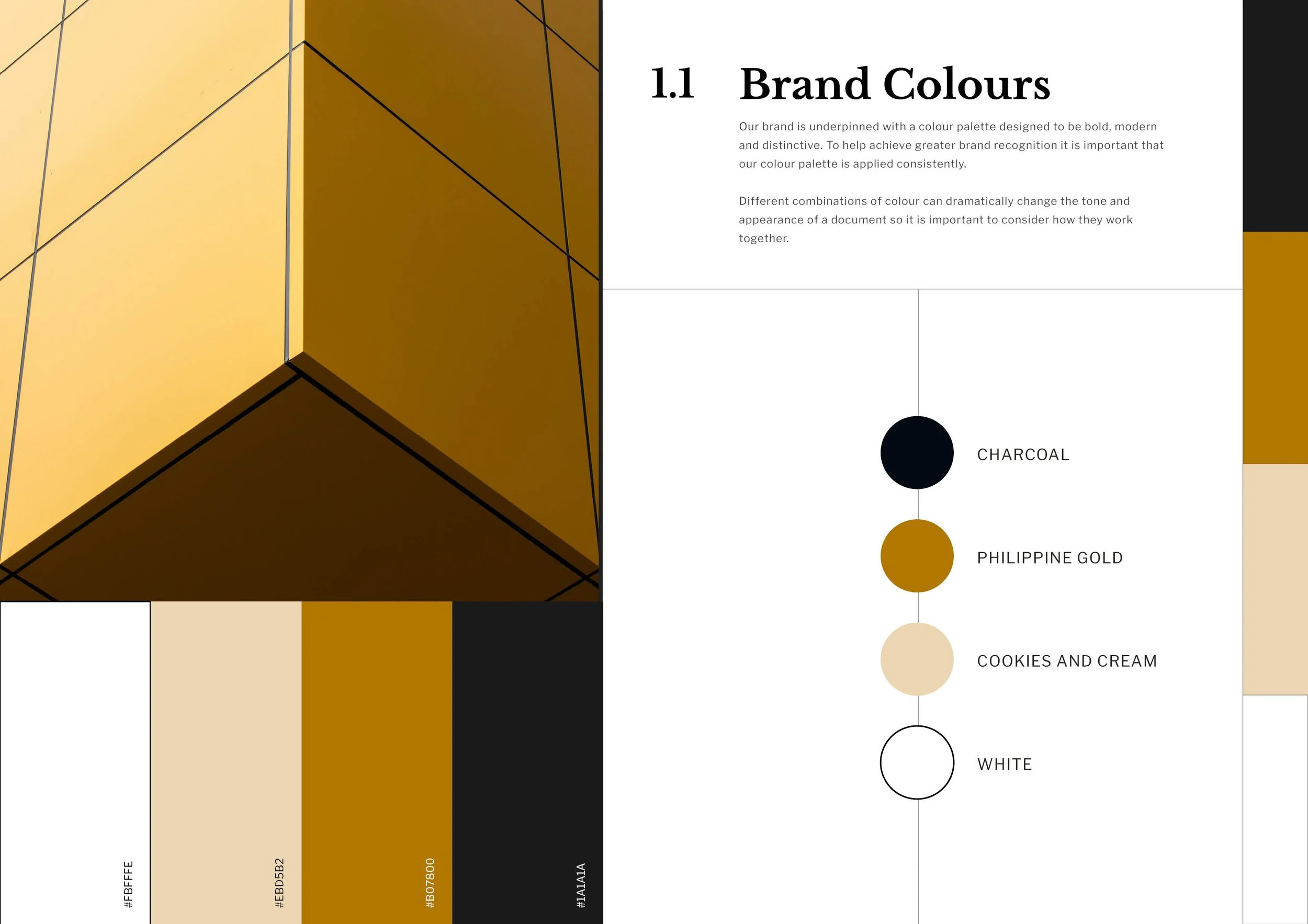 FCF Construction Brand Presentation4.jpg