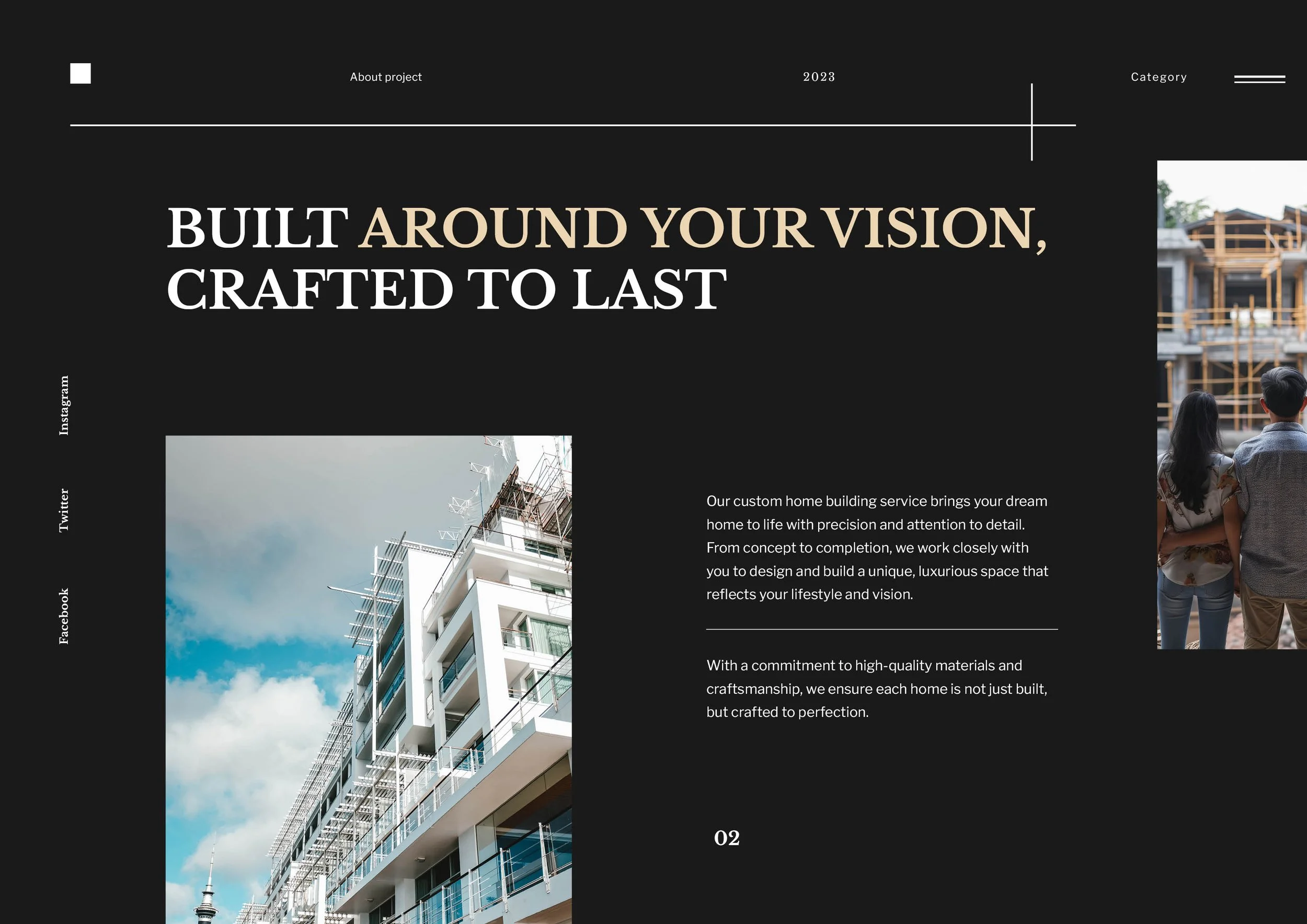 FCF Construction Brand Presentation6.jpg