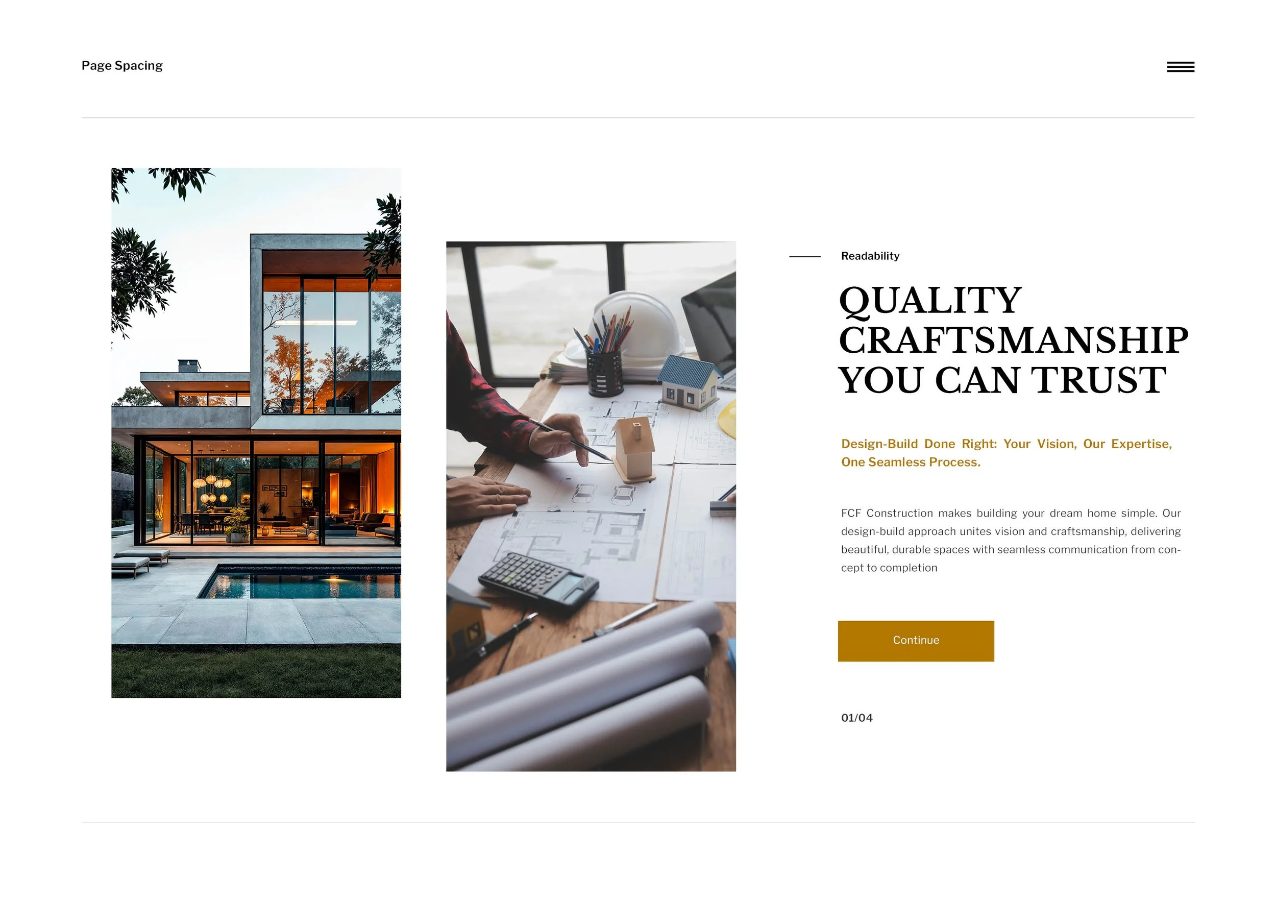 FCF Construction Brand Presentation7.jpg
