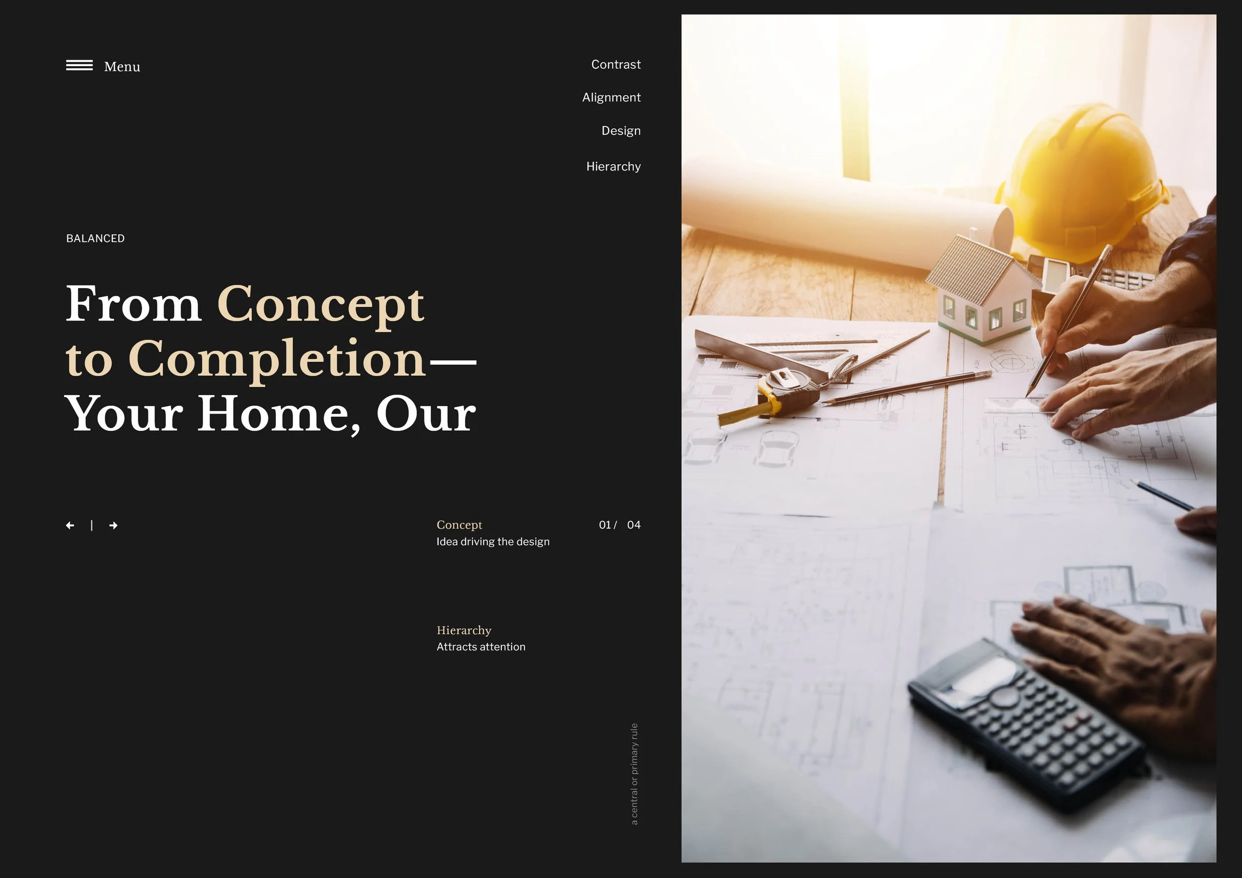 FCF Construction Brand Presentation8.jpg