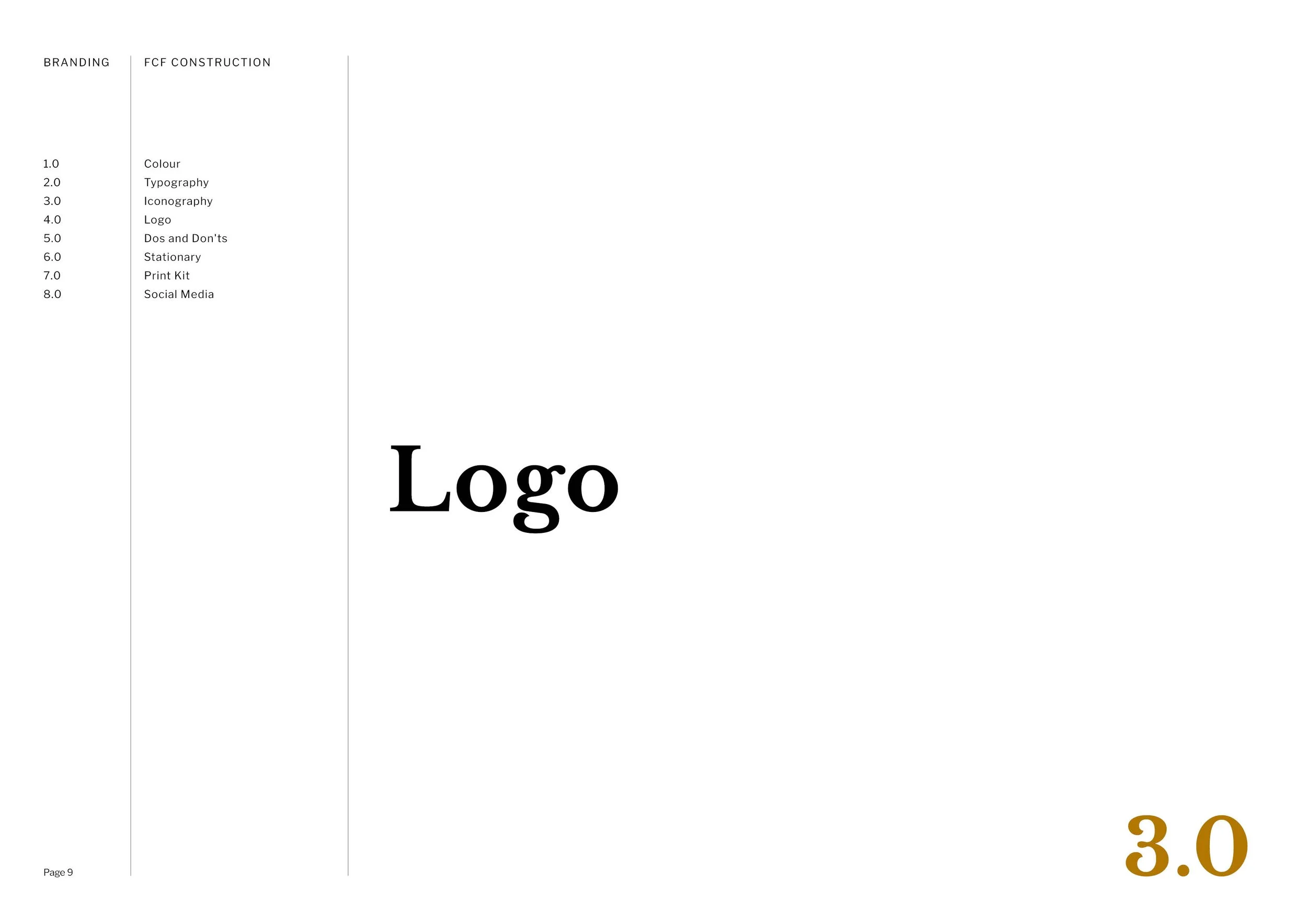 FCF Construction Brand Presentation9.jpg