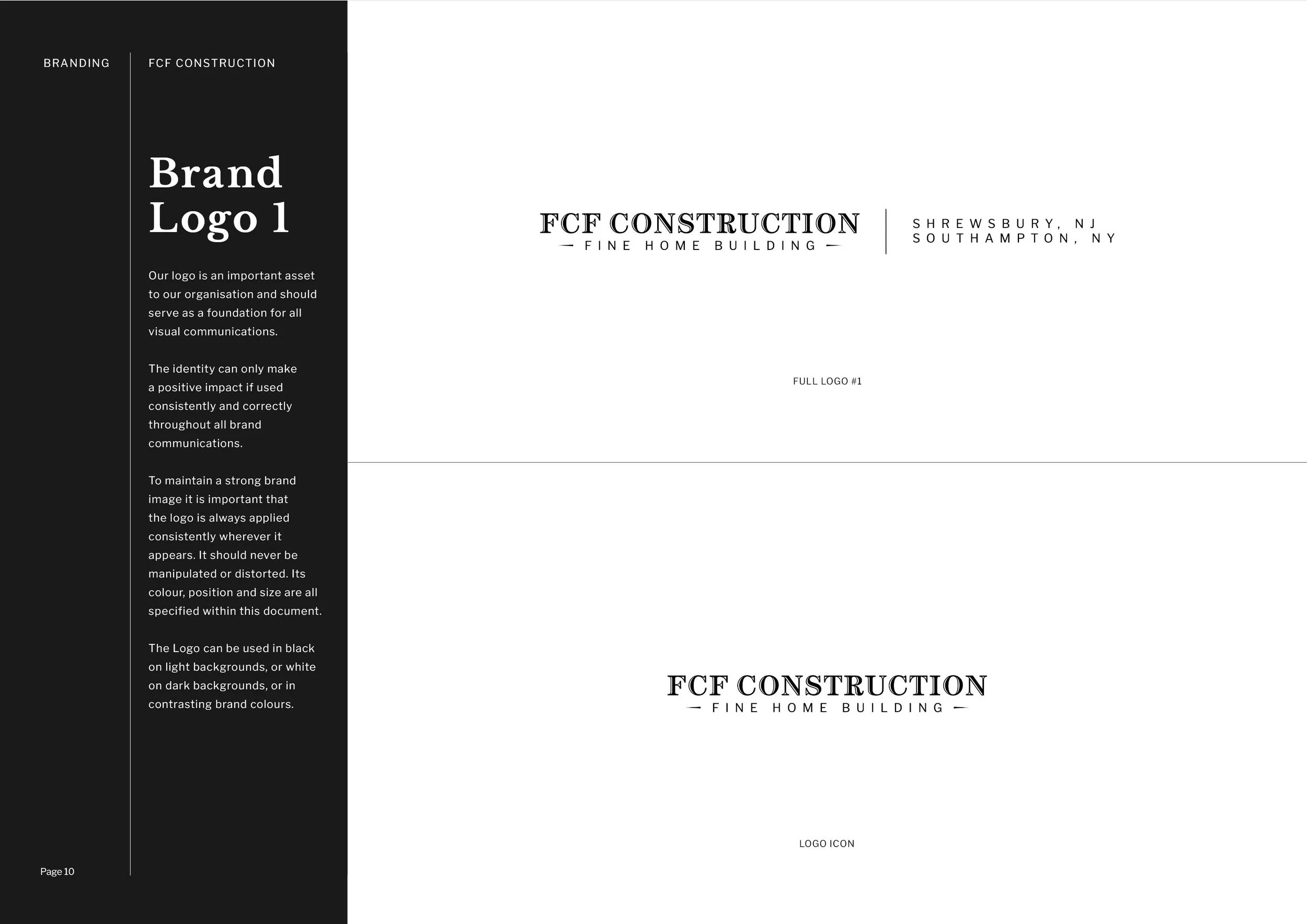 FCF Construction Brand Presentation10.jpg