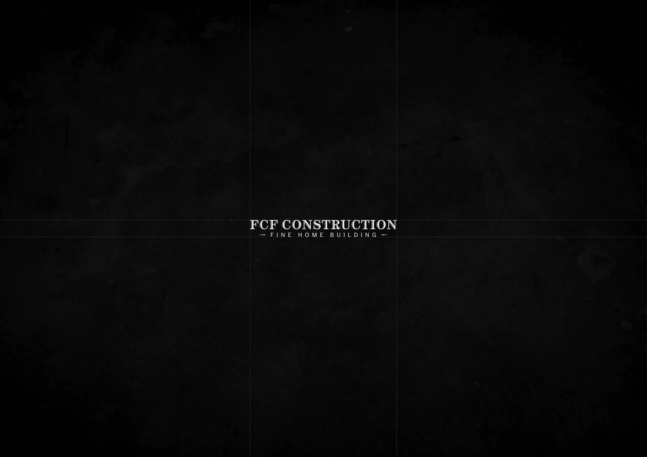 FCF Construction Brand Presentation11.jpg