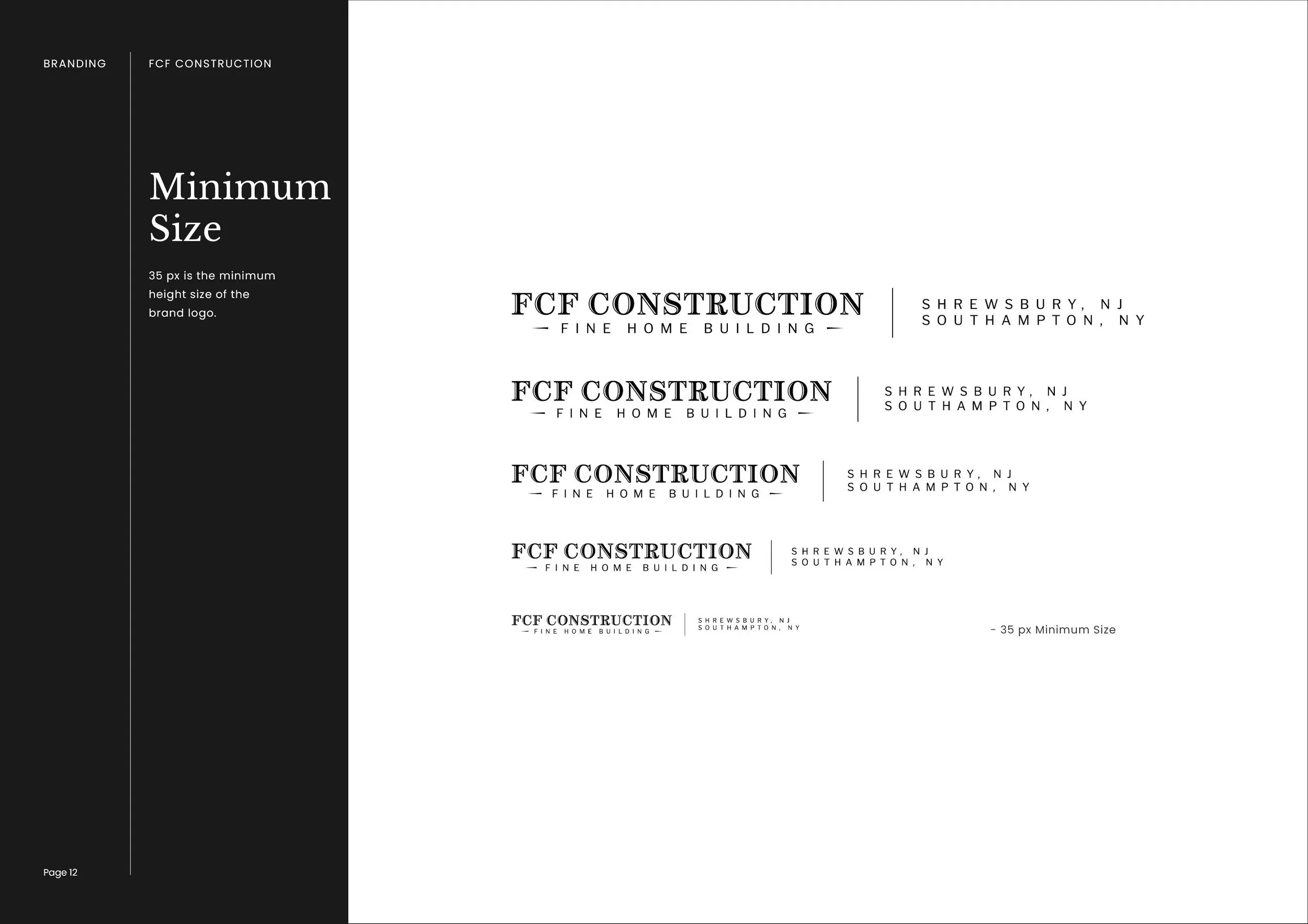 FCF Construction Brand Presentation12.jpg