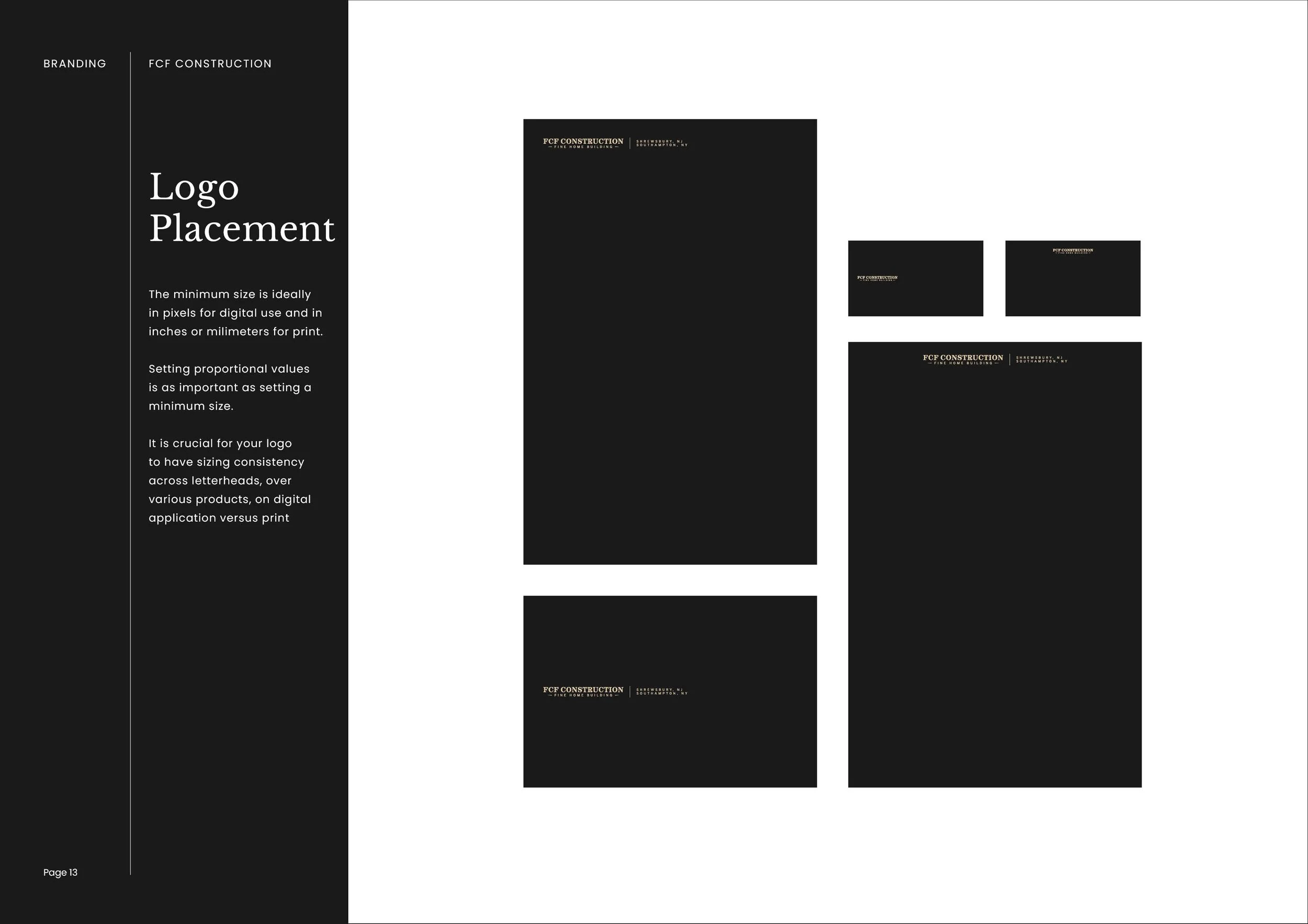 FCF Construction Brand Presentation13.jpg