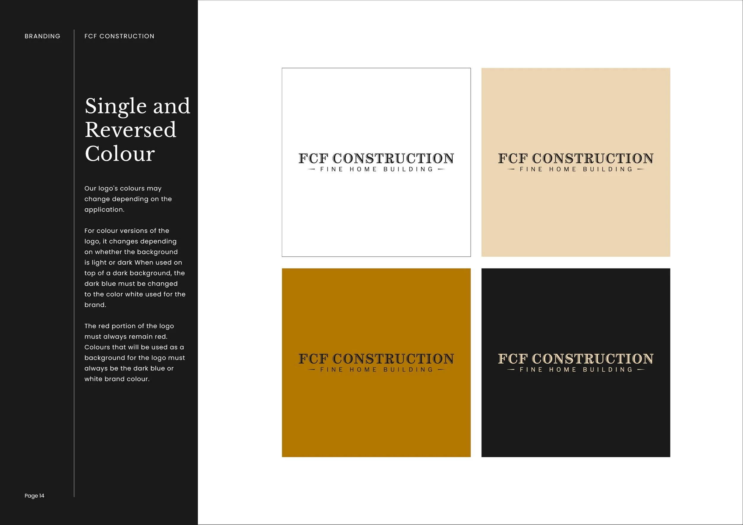 FCF Construction Brand Presentation14.jpg