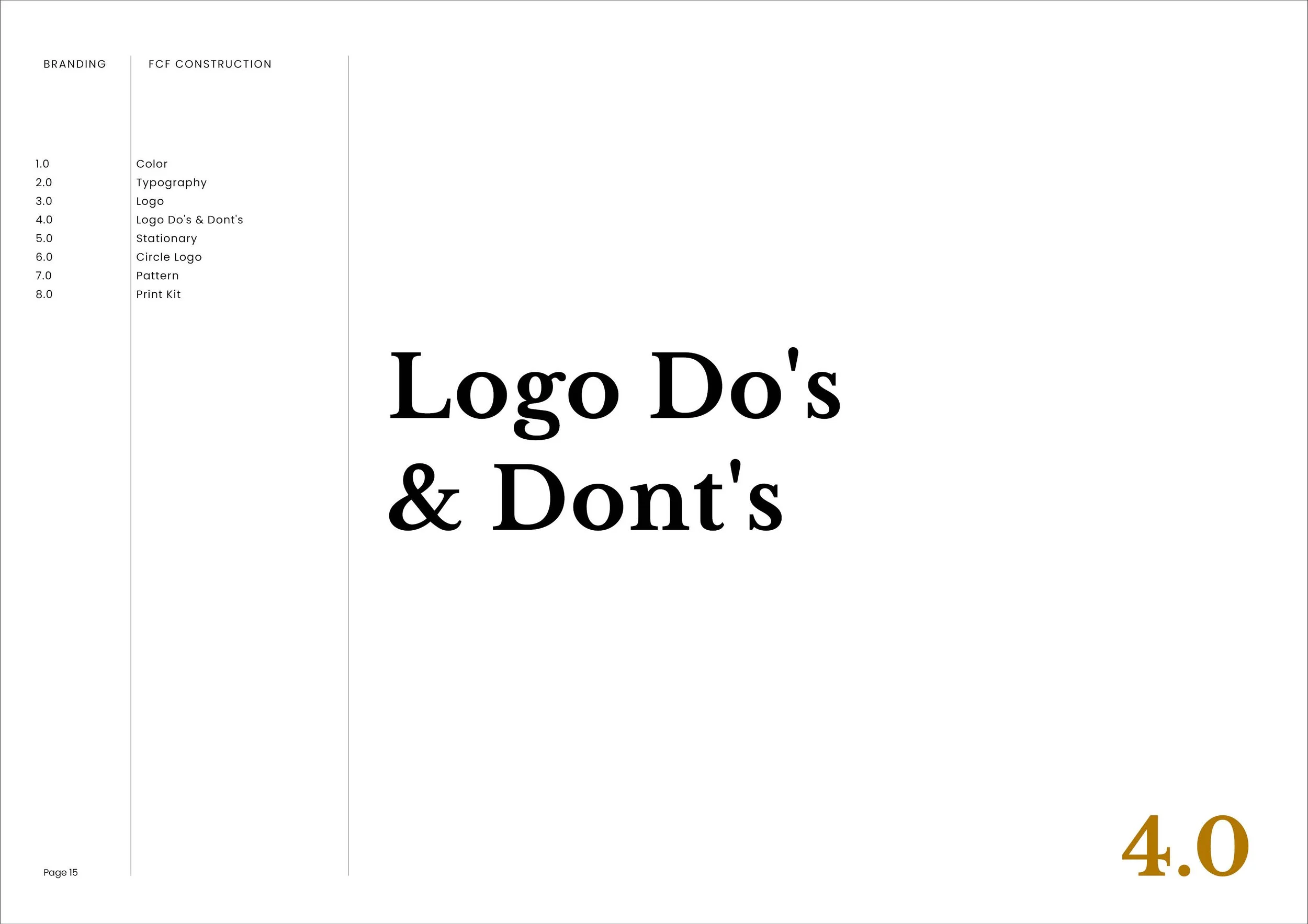 FCF Construction Brand Presentation15.jpg