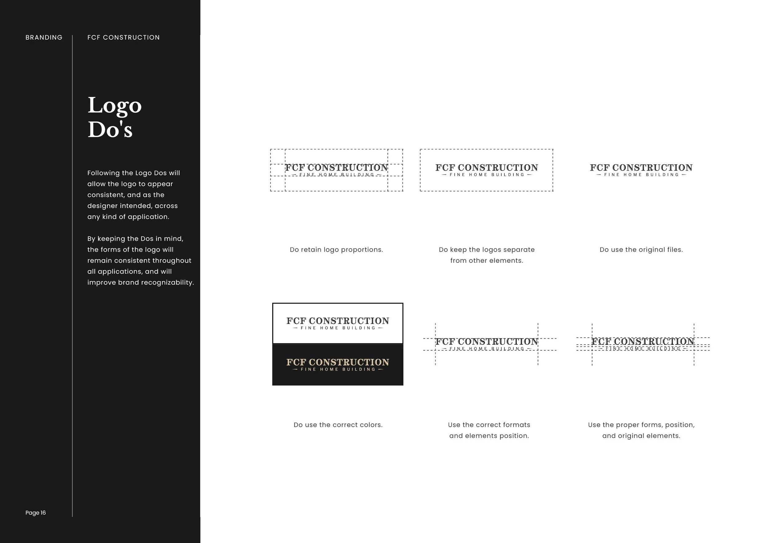 FCF Construction Brand Presentation16.jpg