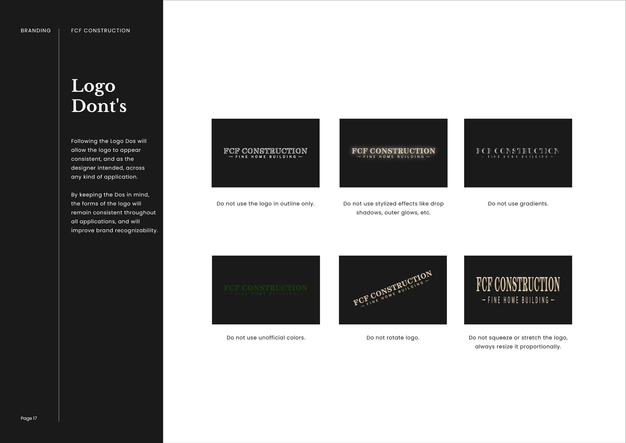 FCF Construction Brand Presentation17.jpg