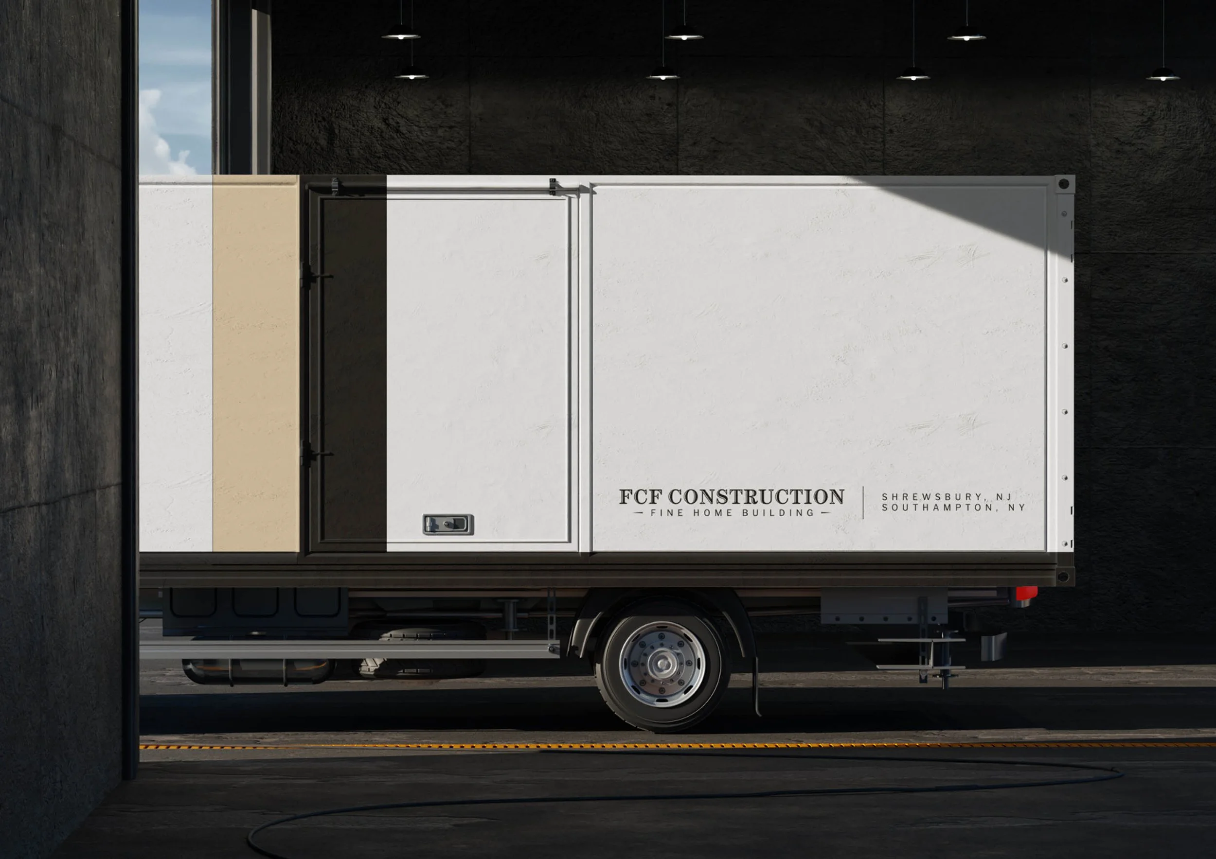 FCF Construction Brand Presentation19.jpg