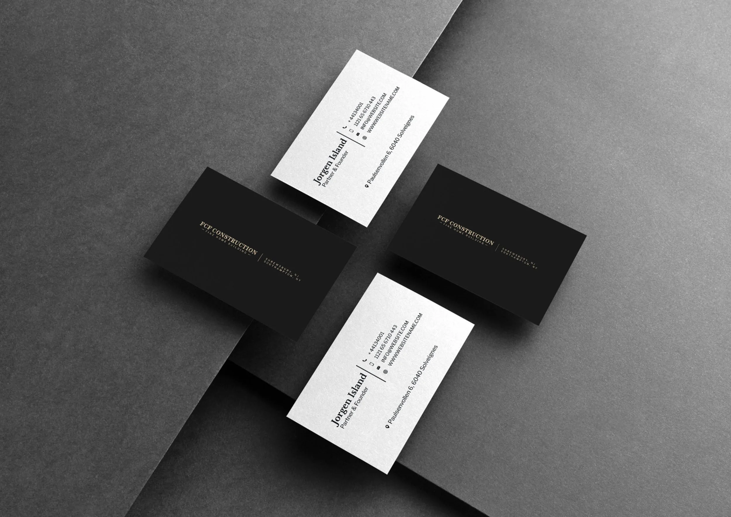 FCF Construction Brand Presentation20.jpg