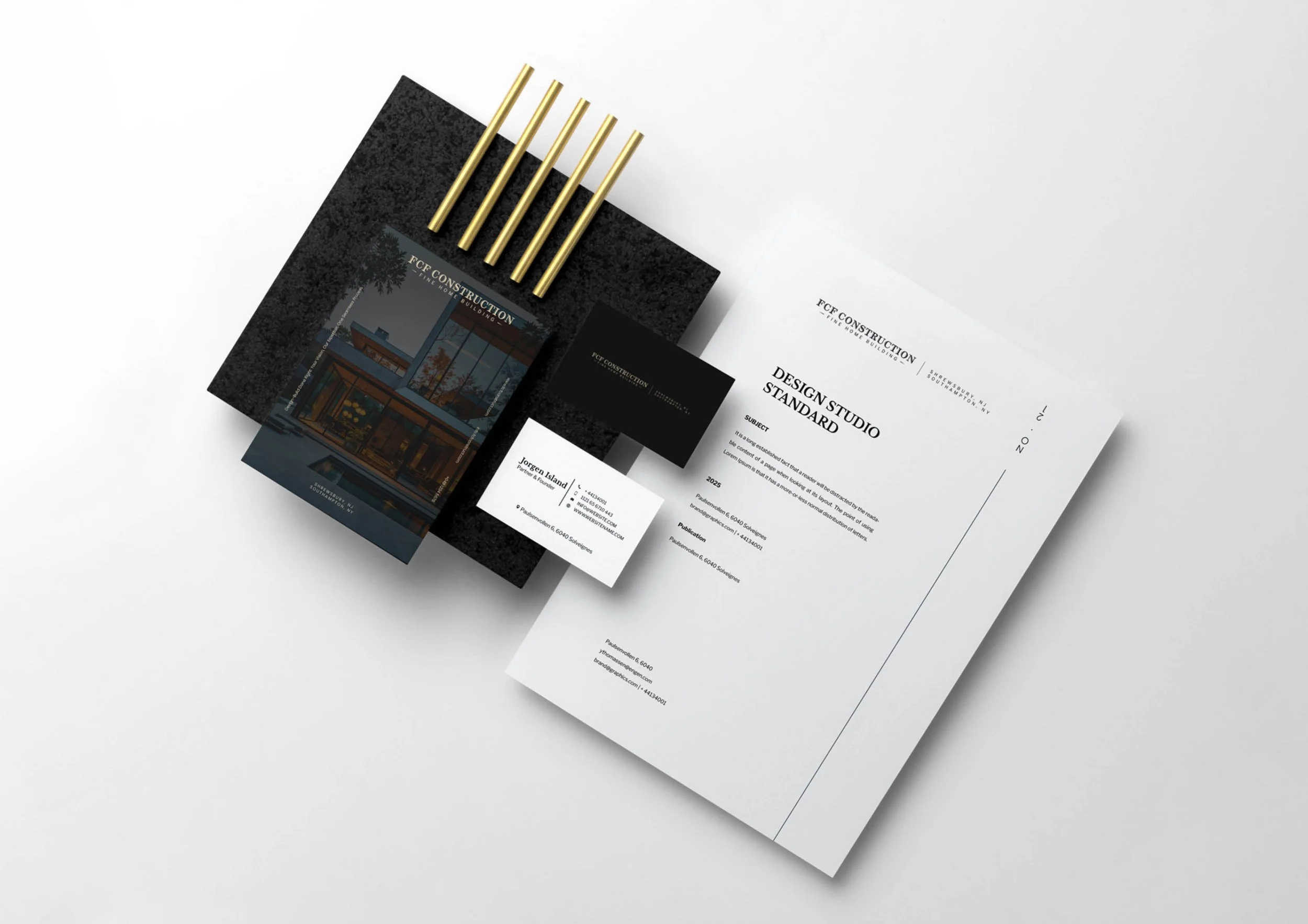 FCF Construction Brand Presentation21.jpg