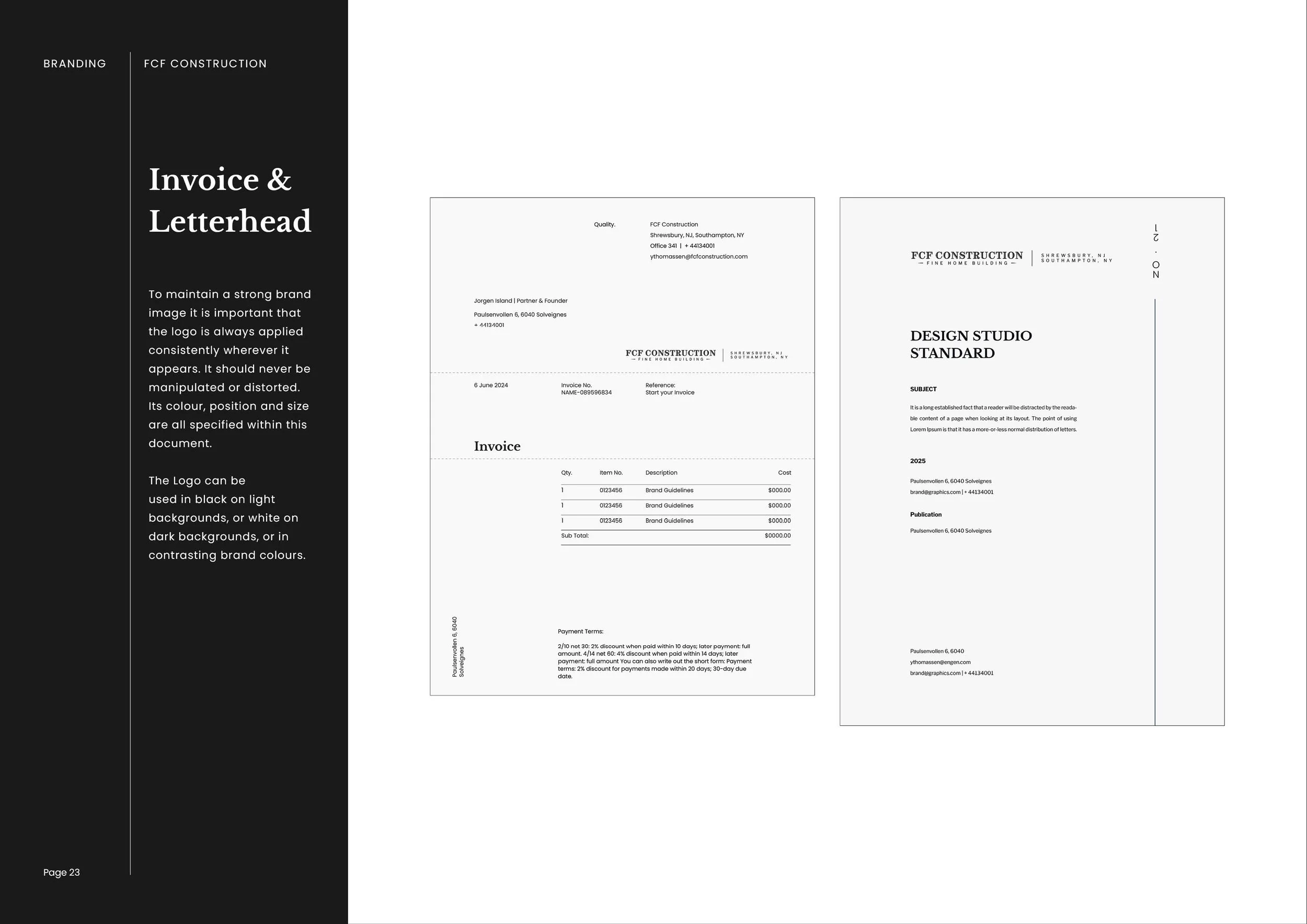 FCF Construction Brand Presentation23.jpg