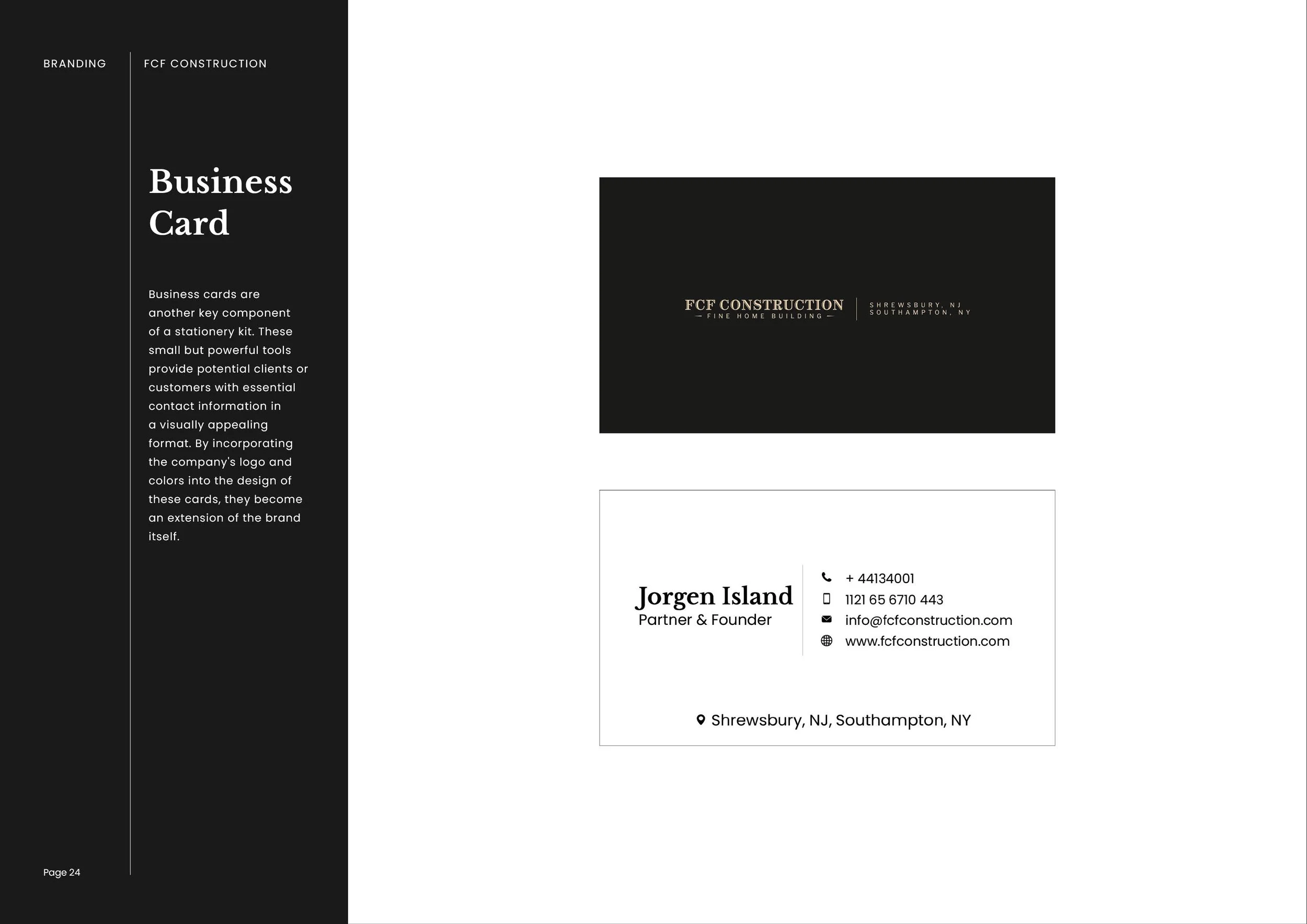 FCF Construction Brand Presentation24.jpg