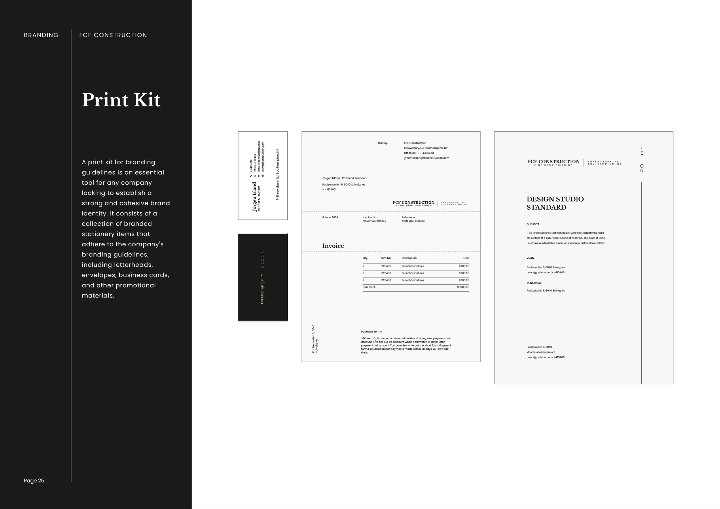 FCF Construction Brand Presentation25.jpg